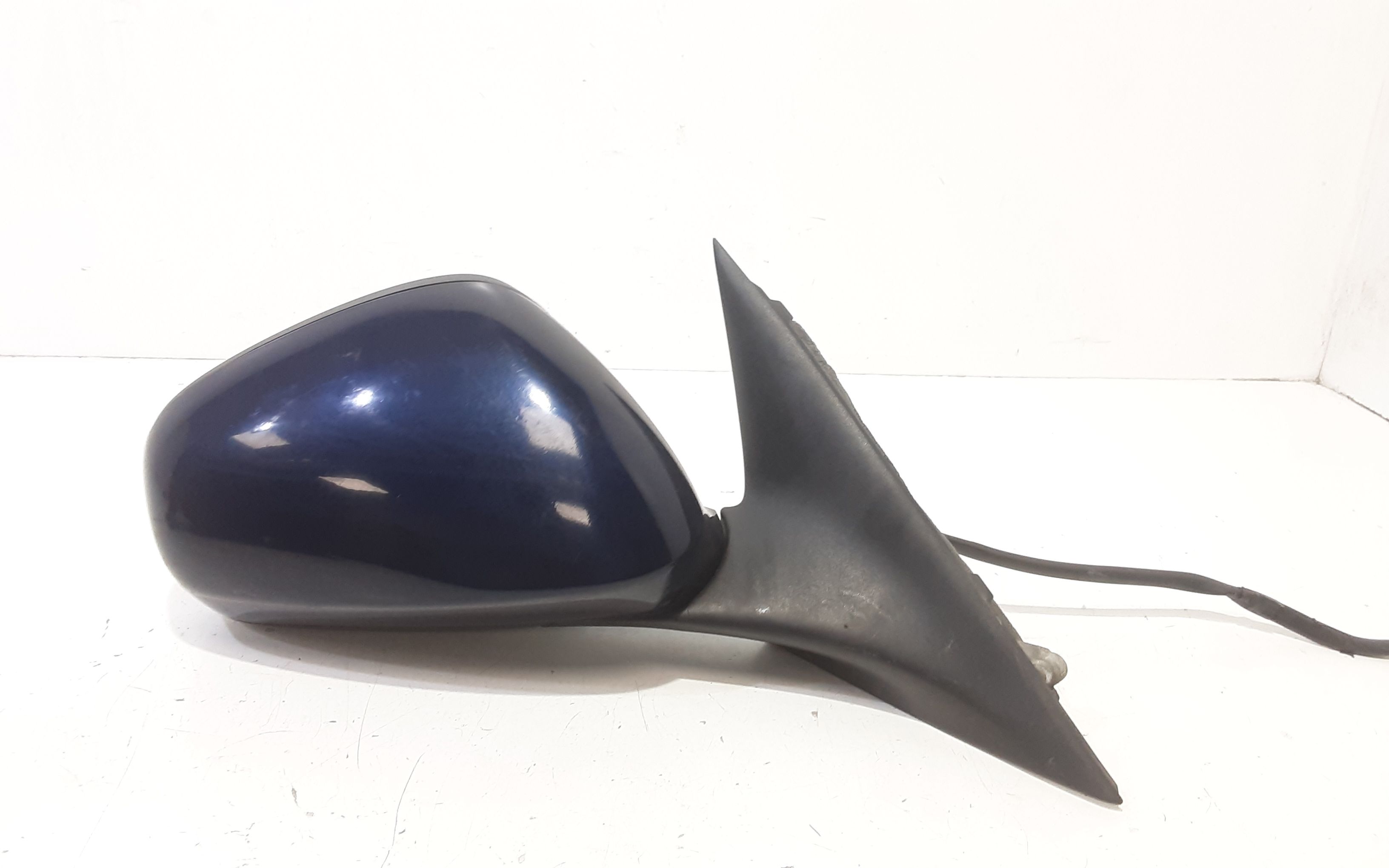 Retrovisore Est. Destro Usato