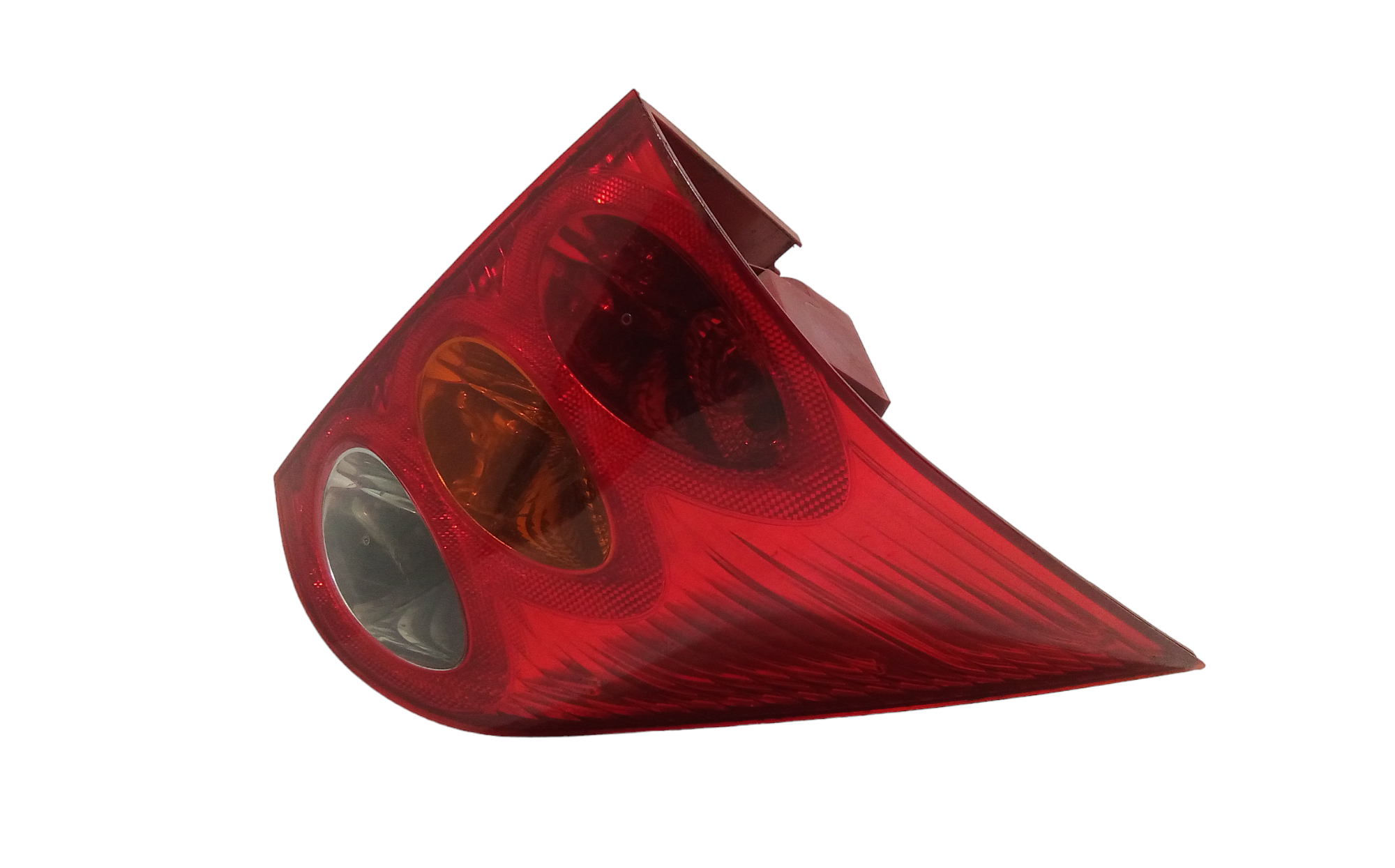 Fanale Post. Destro 6351V5 Usato