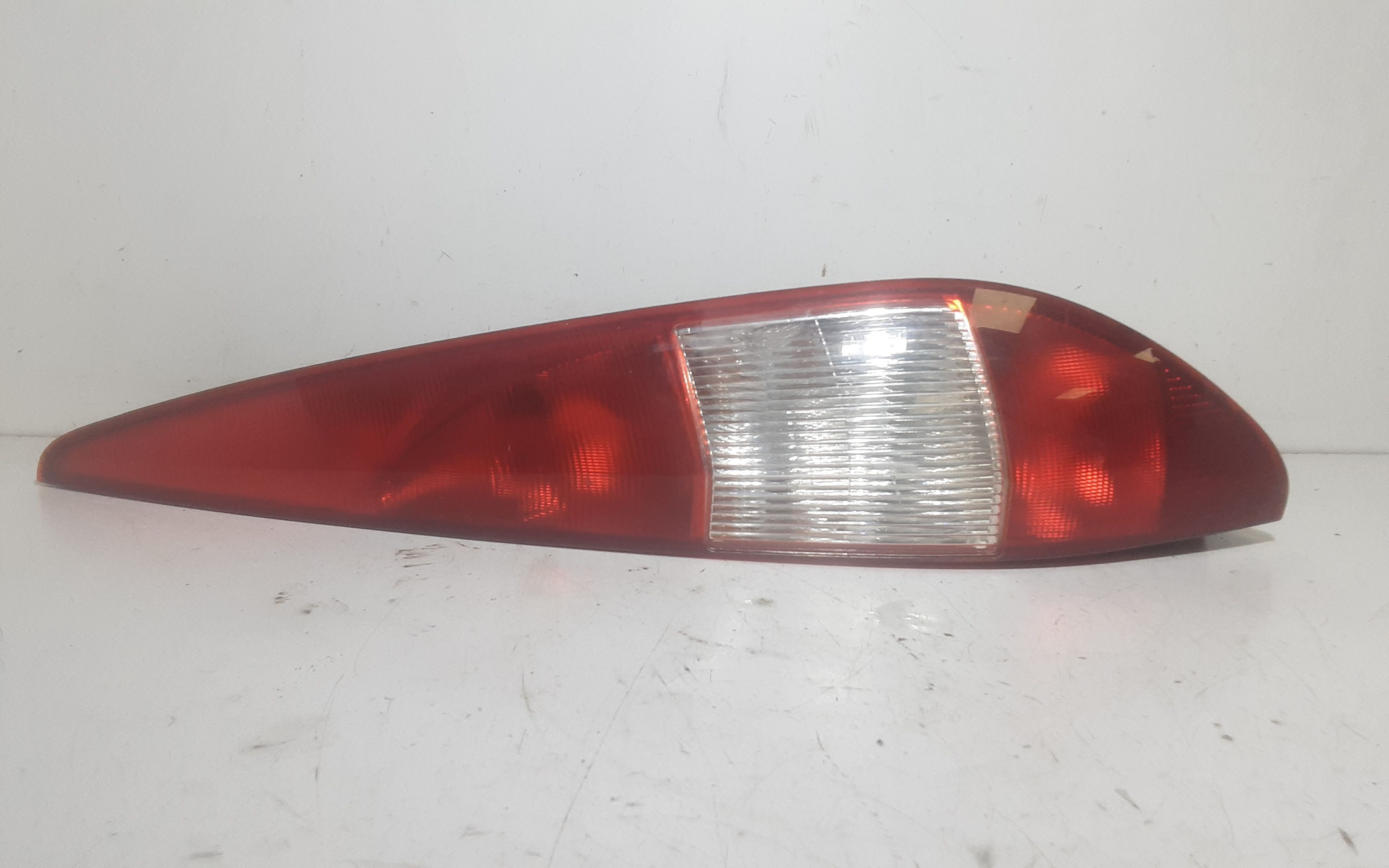 Fanale Post. Destro 1464086 Usato