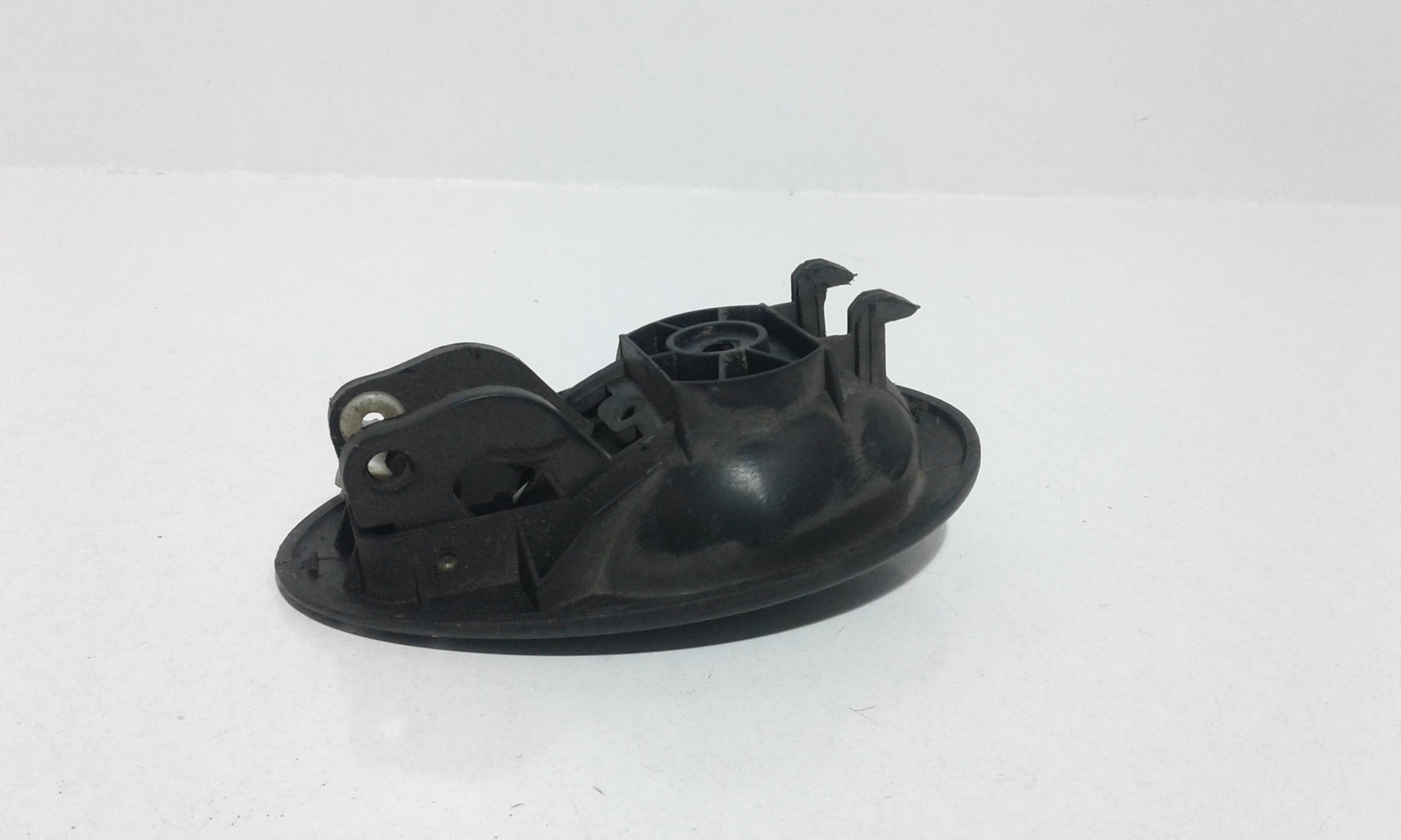 Maniglia Int. Apertura Porta Ant. Sinistro 96601585 Usato