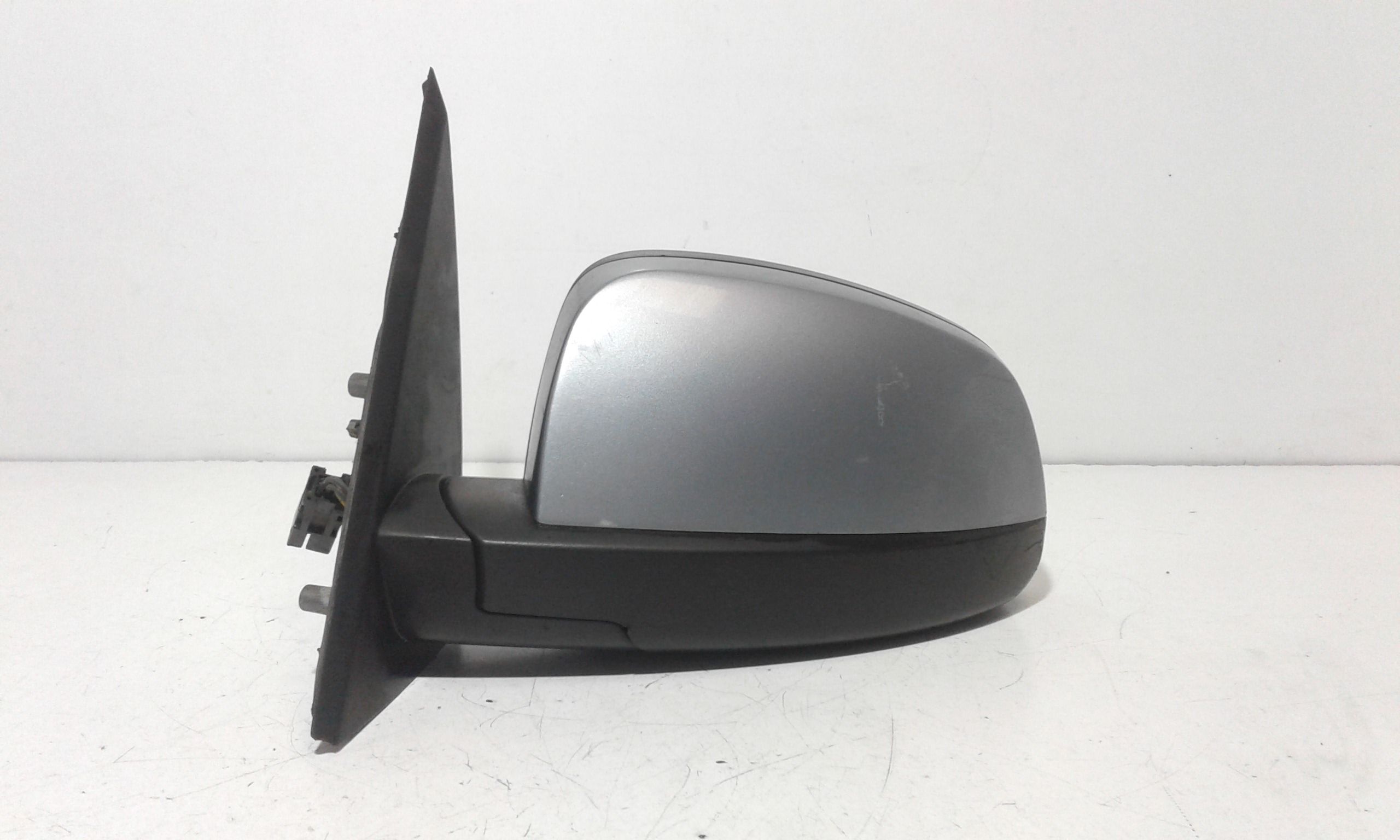 Retrovisore Est. Sinistro 13148948 Usato