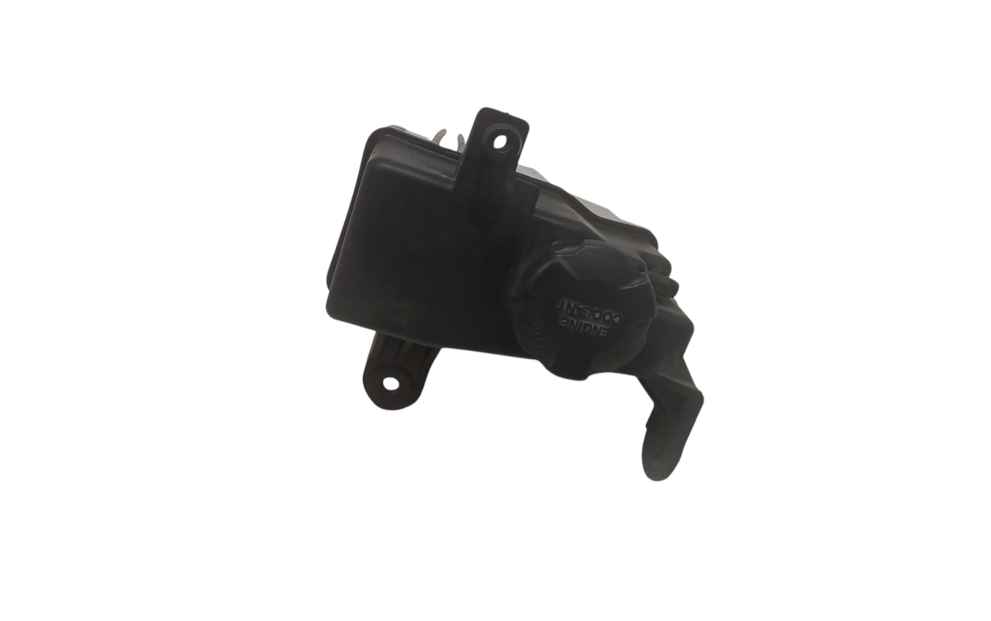 Vaschetta Compensazione Radiatore 254310X000 Usato