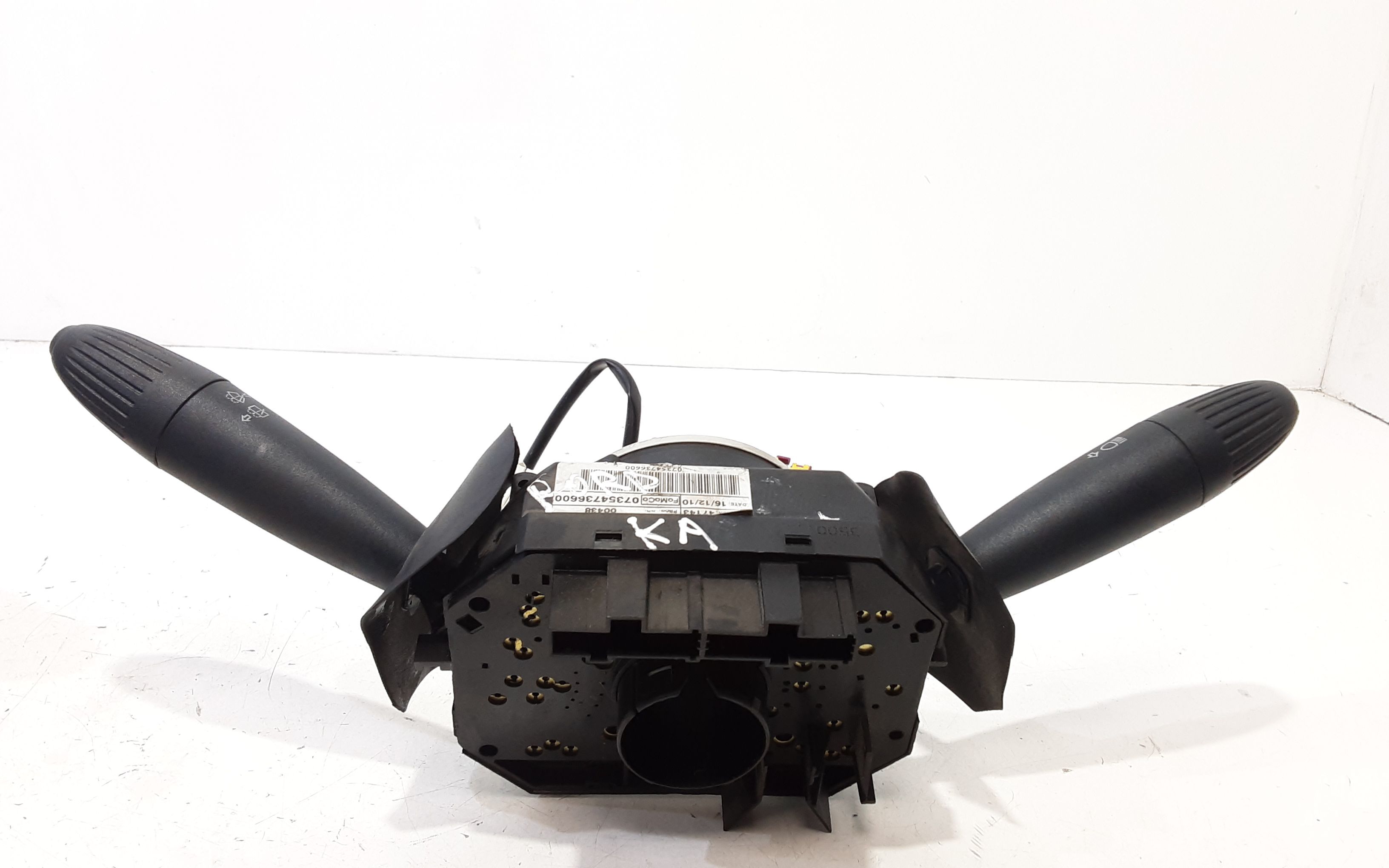 Devioguidasgancio Compl. Usato