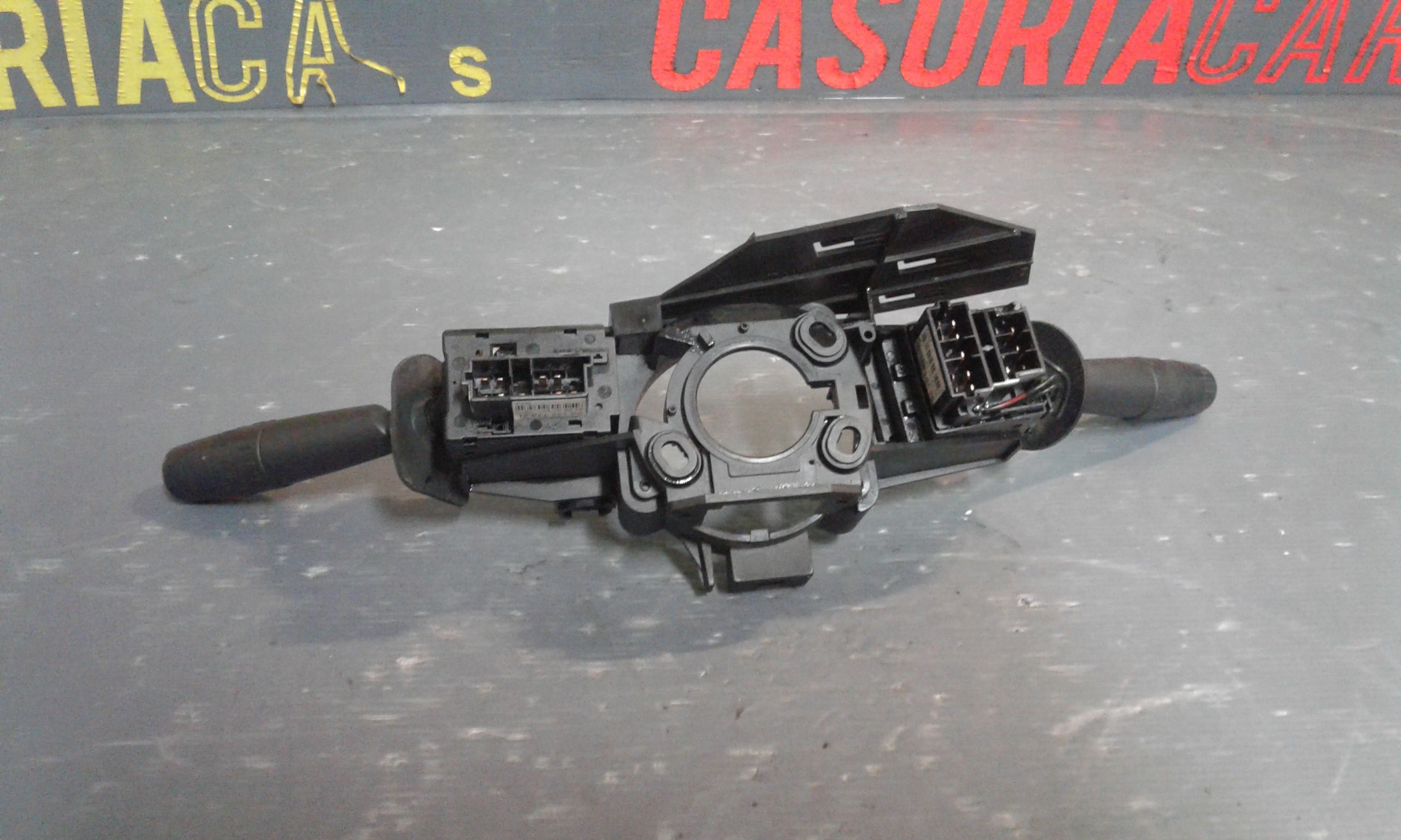 Devioguidasgancio Compl. Usato