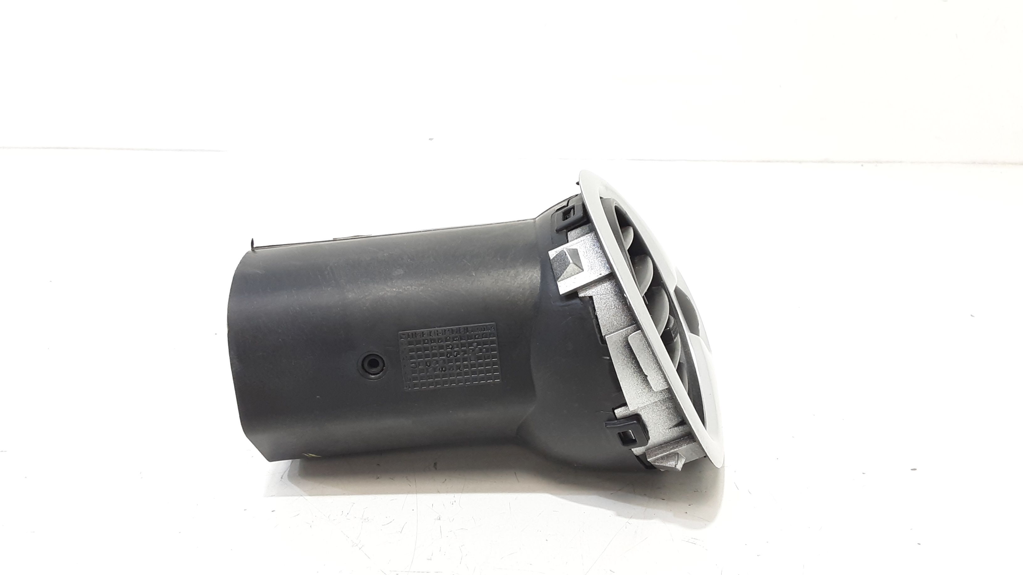 Condotto Aria Bocchette Lat. Cruscotto Sinistro Usato