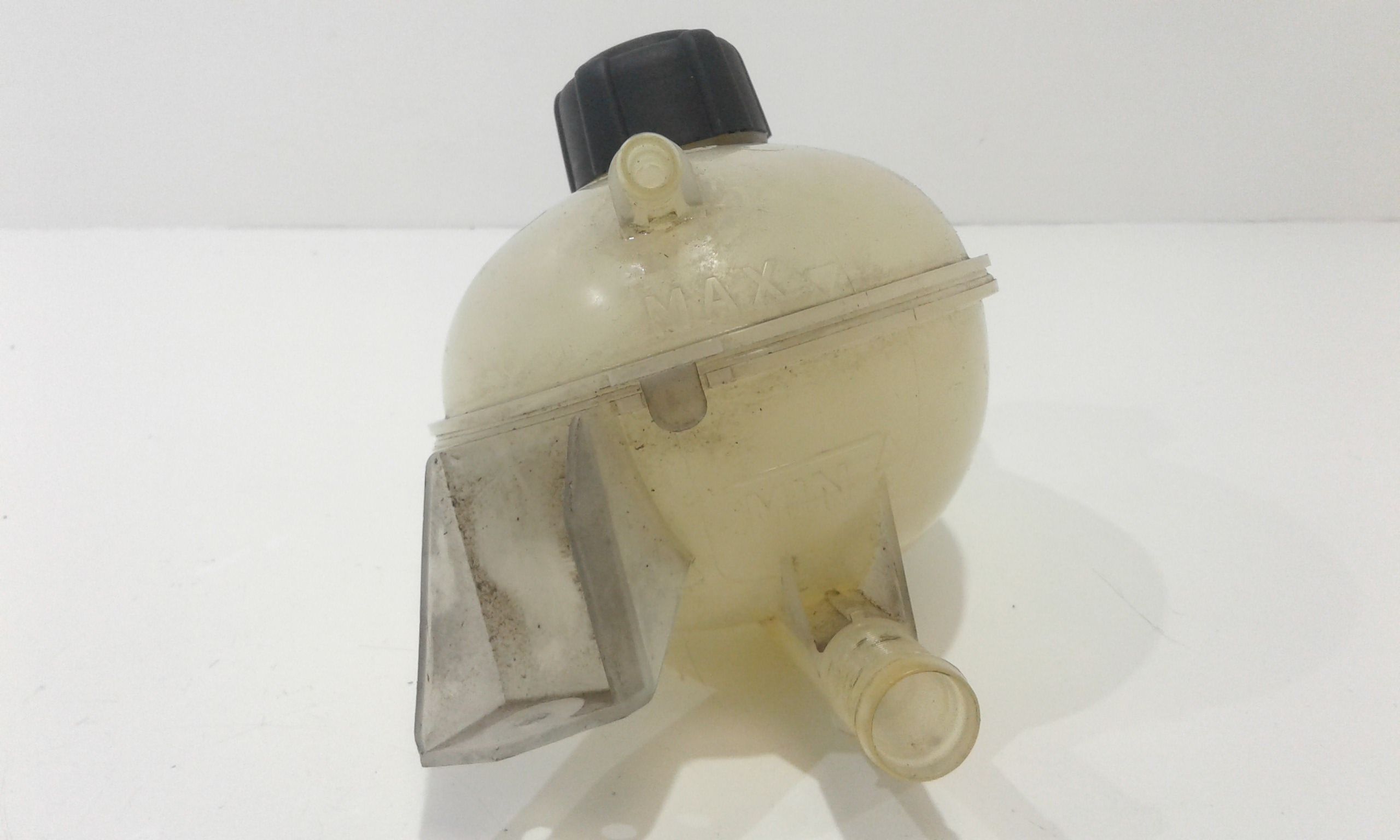 Vaschetta Compensazione Radiatore 217104354R Usato