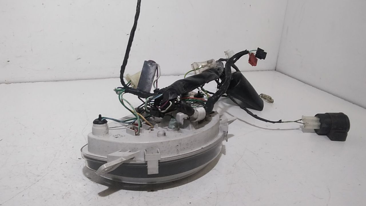 Quadro Portastrumenti Usato