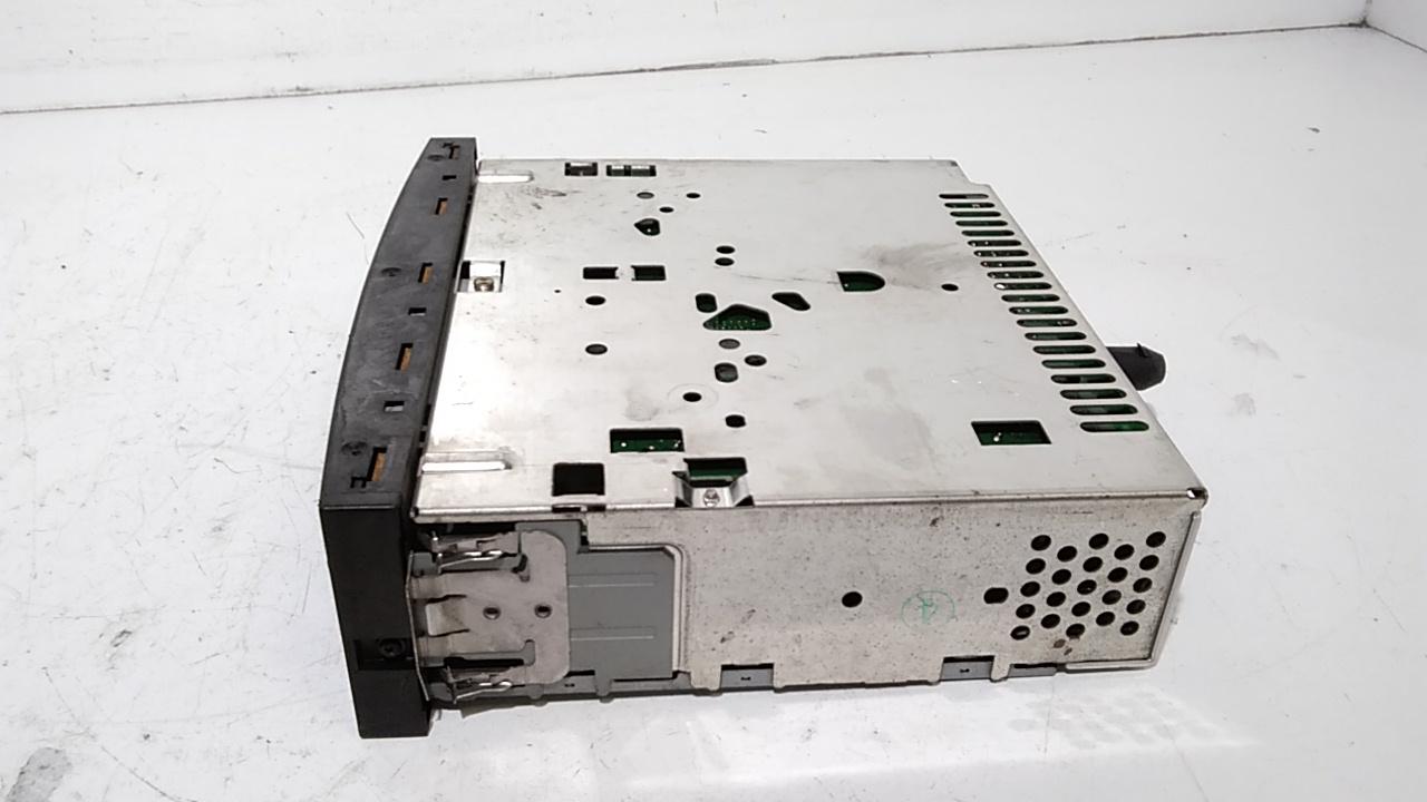 Autoradio 6564JW Usato