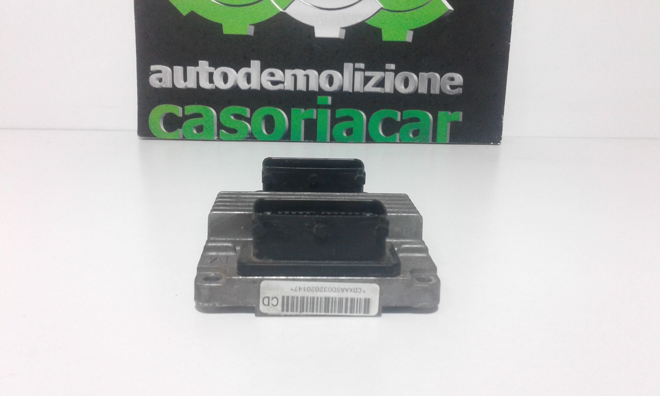Miniatura 5
