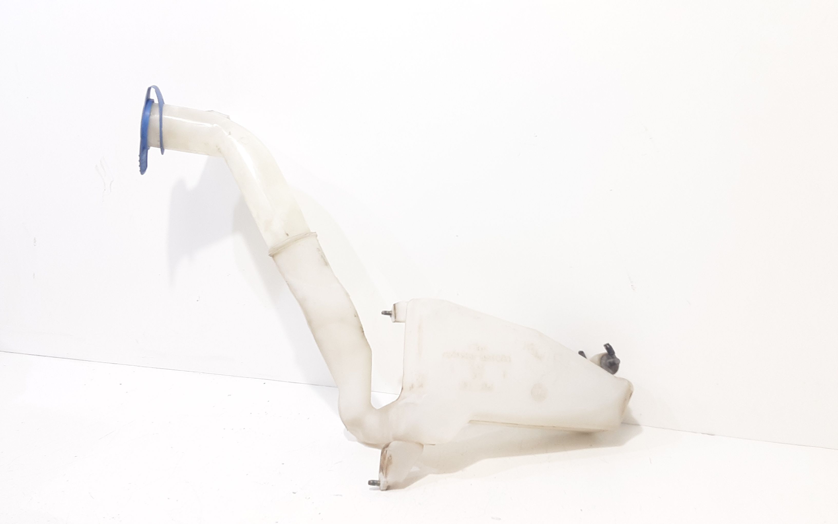 Serbatoio Tergiparabrezza Compl. Usato