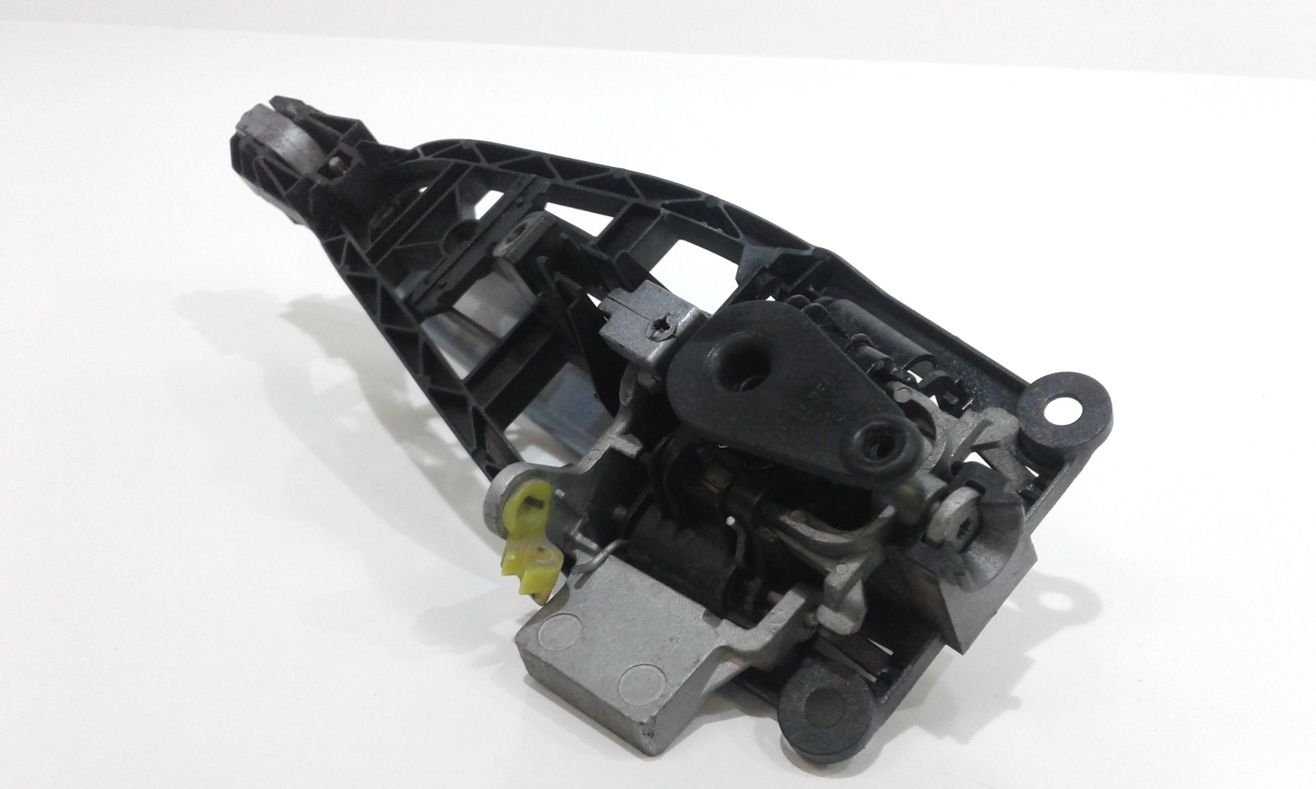 Maniglia Porta Ant. Sinistro 13142767 Usato