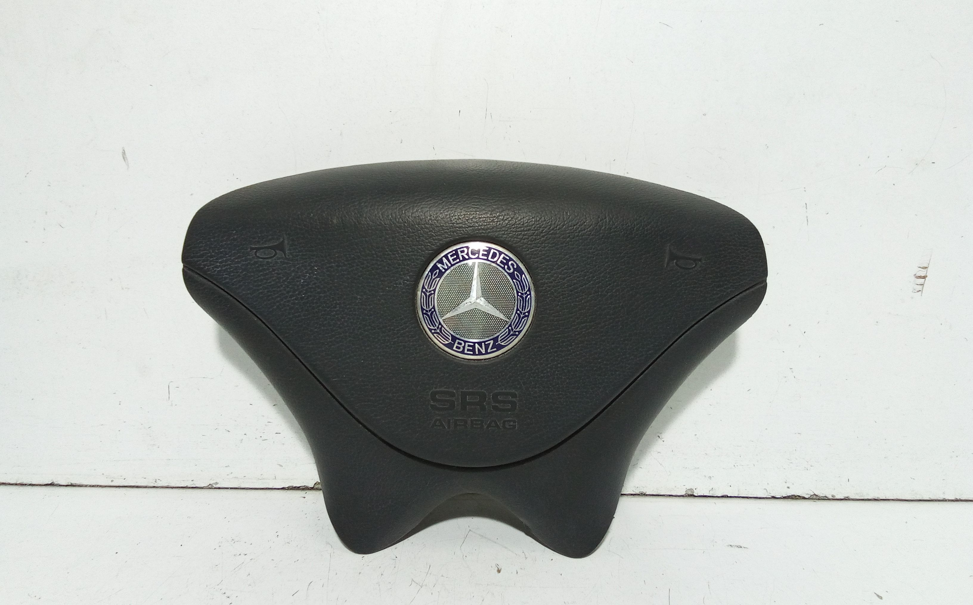 Dispositivo Airbag Lato Guida A17046007989C01 Usato