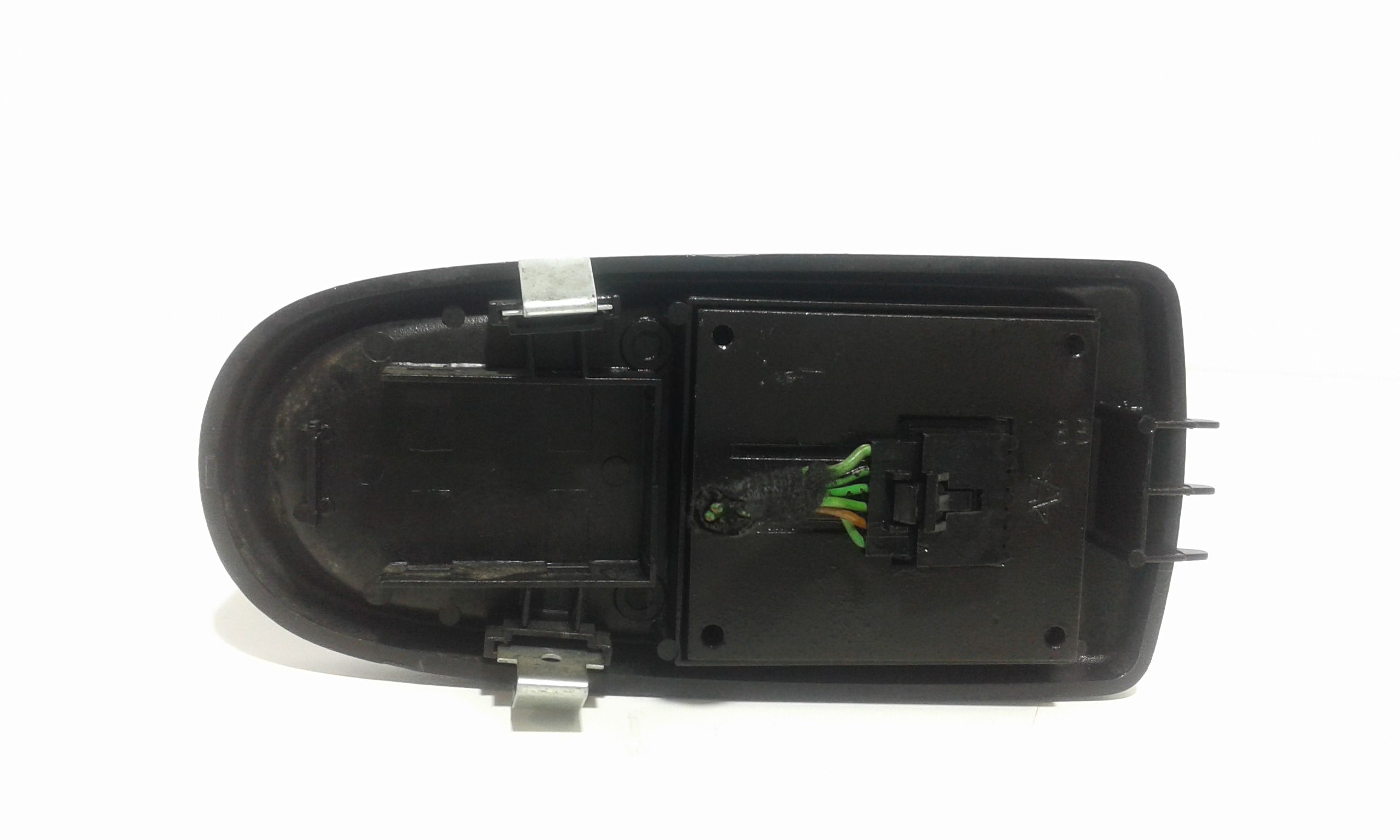 Interruttore Alzacristalli Porta Ant. Sinistro Usato