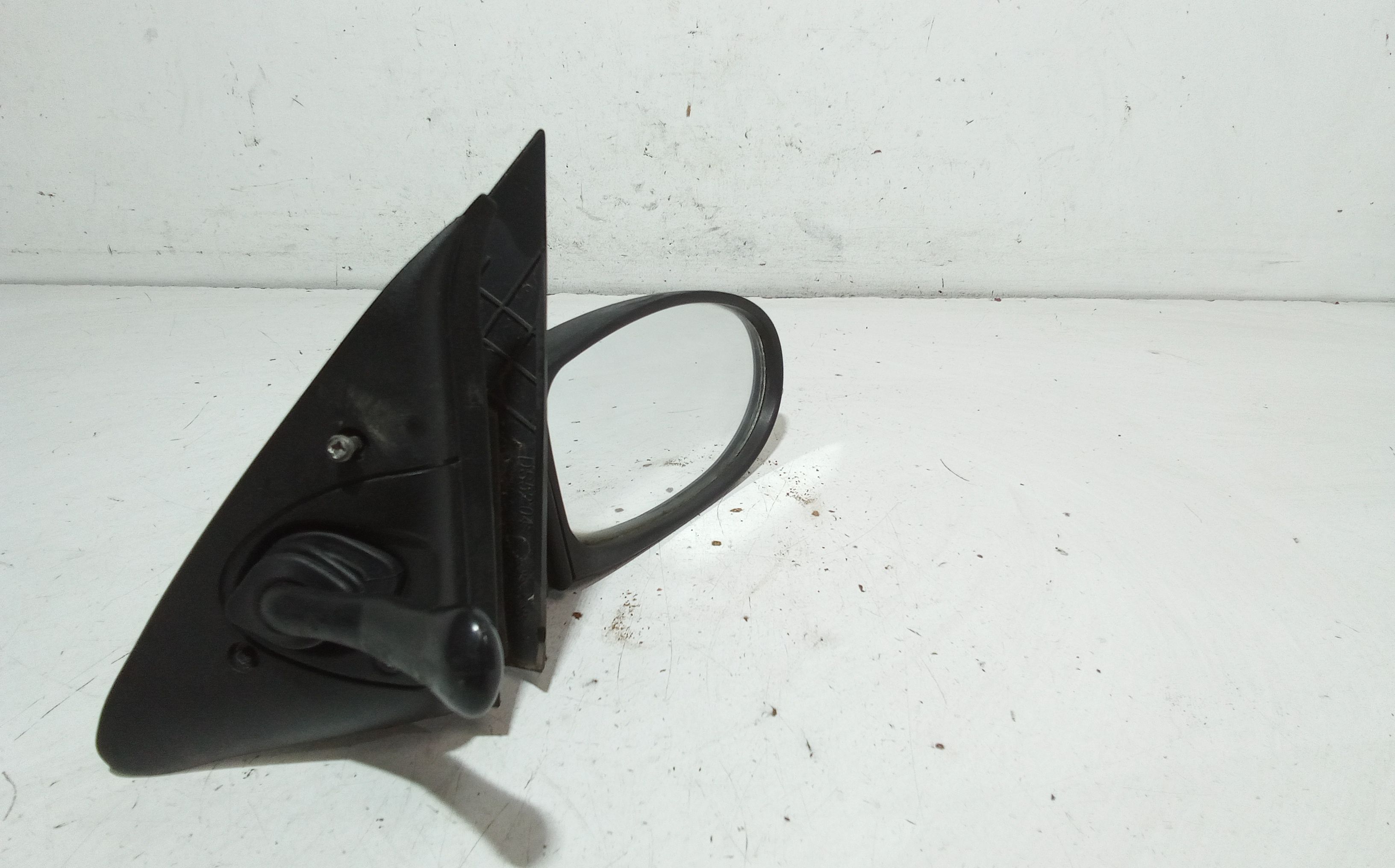 Retrovisore Est. Destro 735250511 Usato