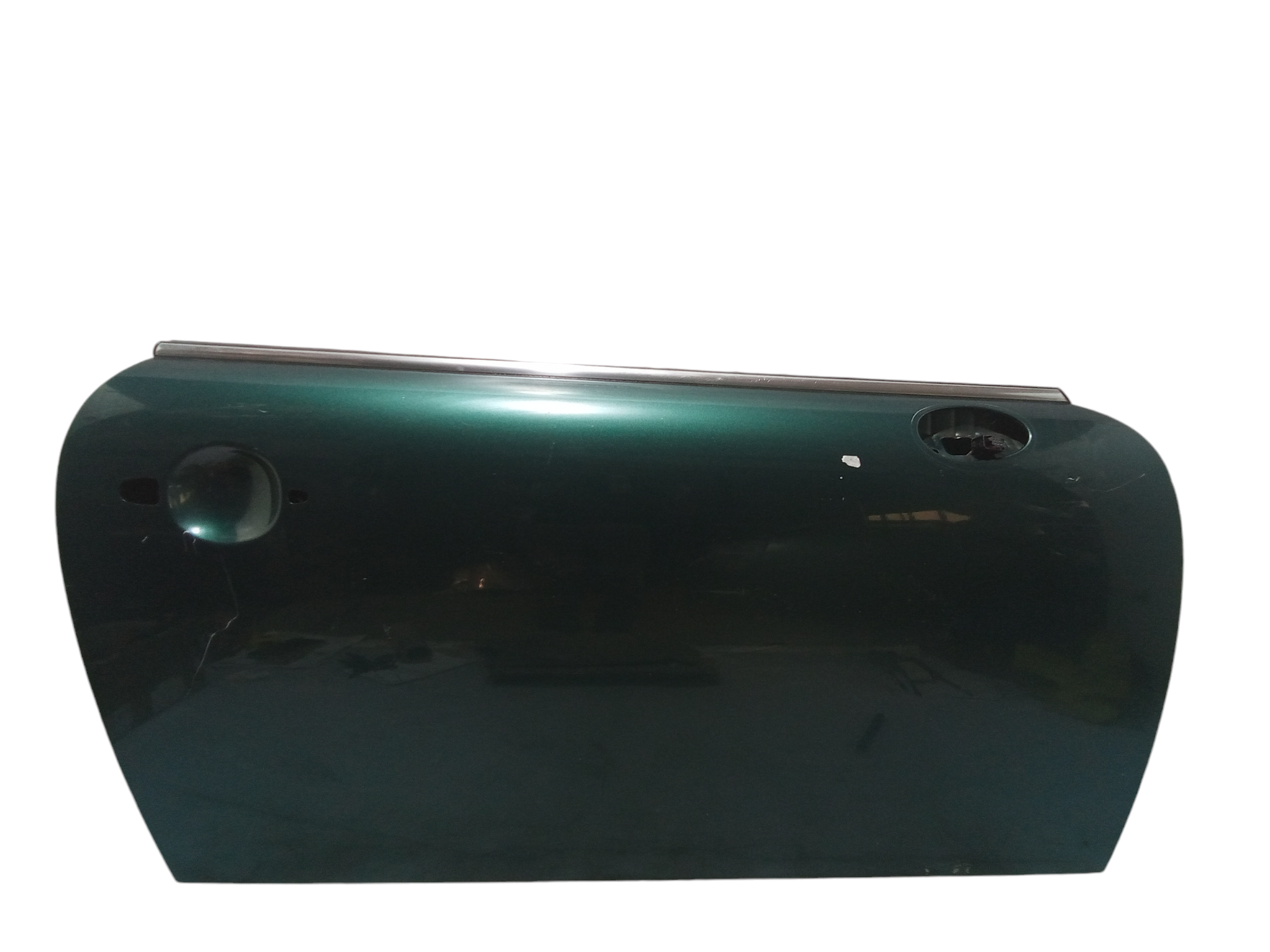 Porta Ant. Destro 41002755936 Usato