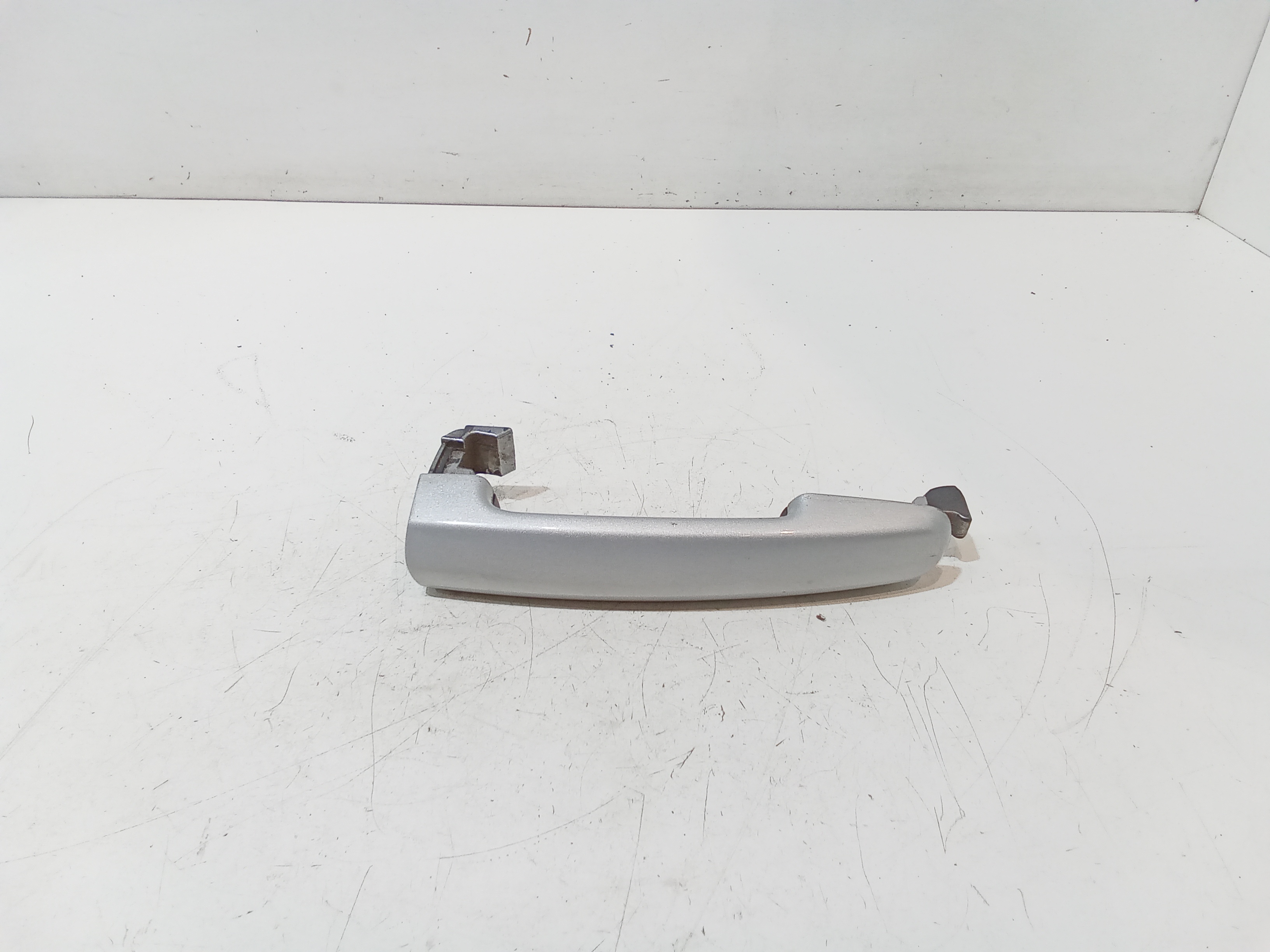 Maniglia Porta Post. Sinistro Usato