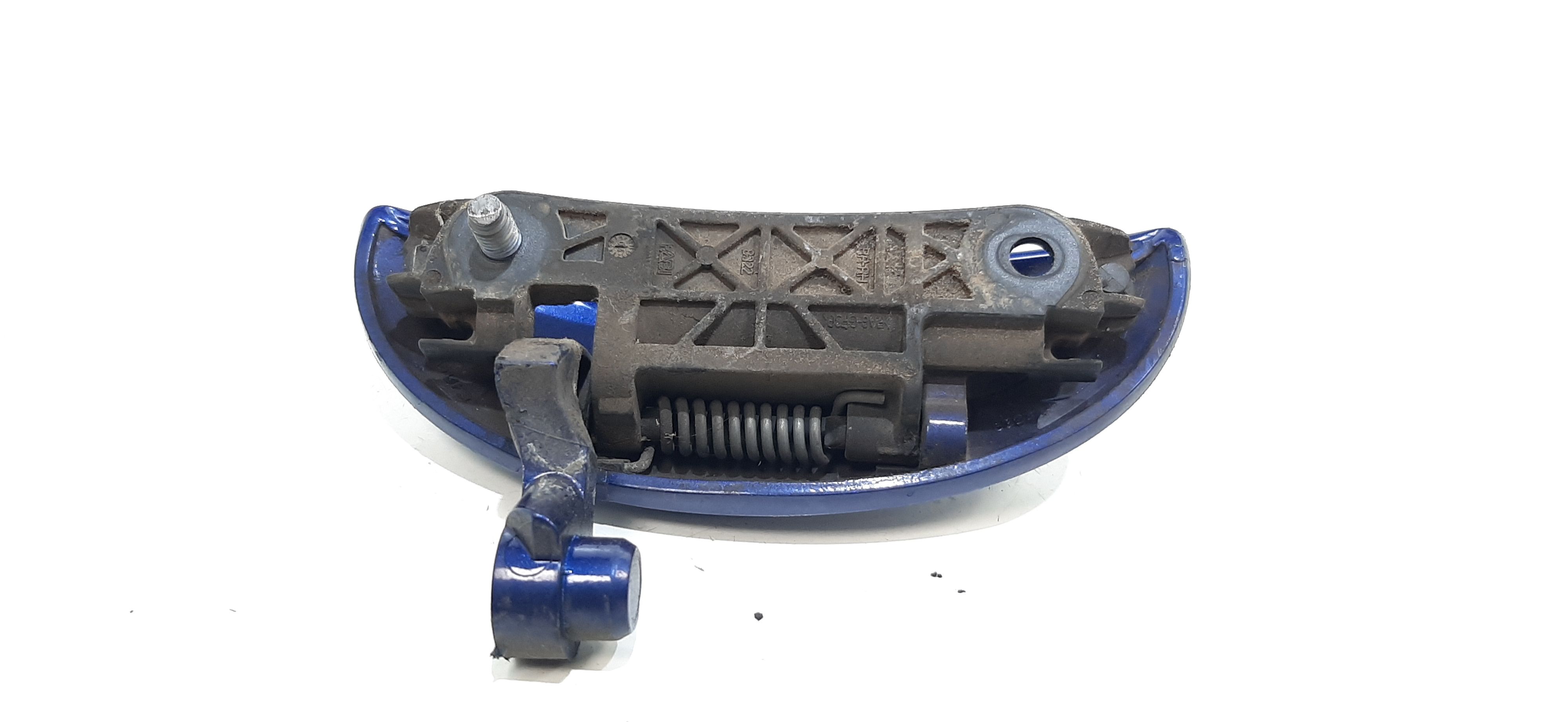 Maniglia Int. Apertura Porta Post. Destro 1608475880 Usato