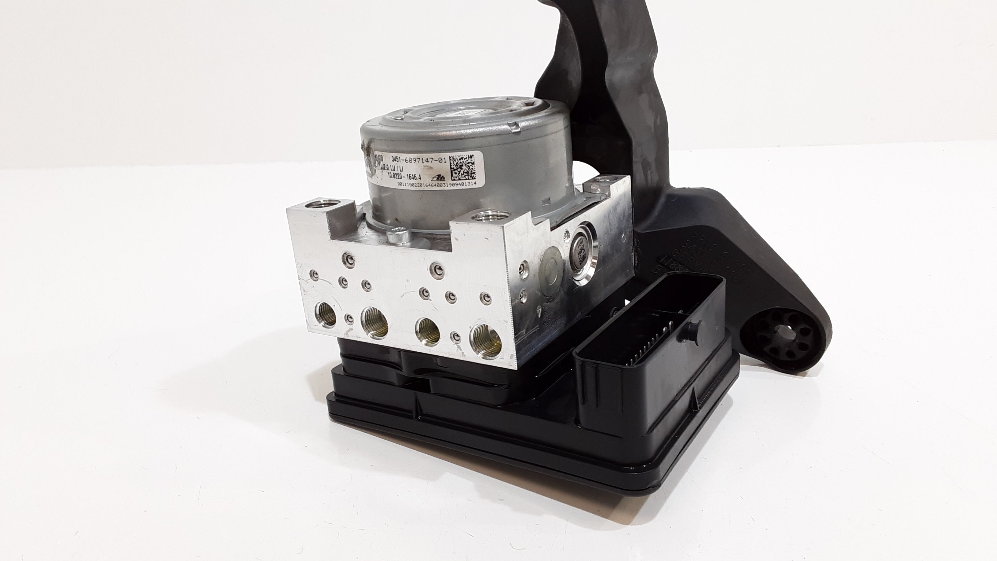 Miniatura 6