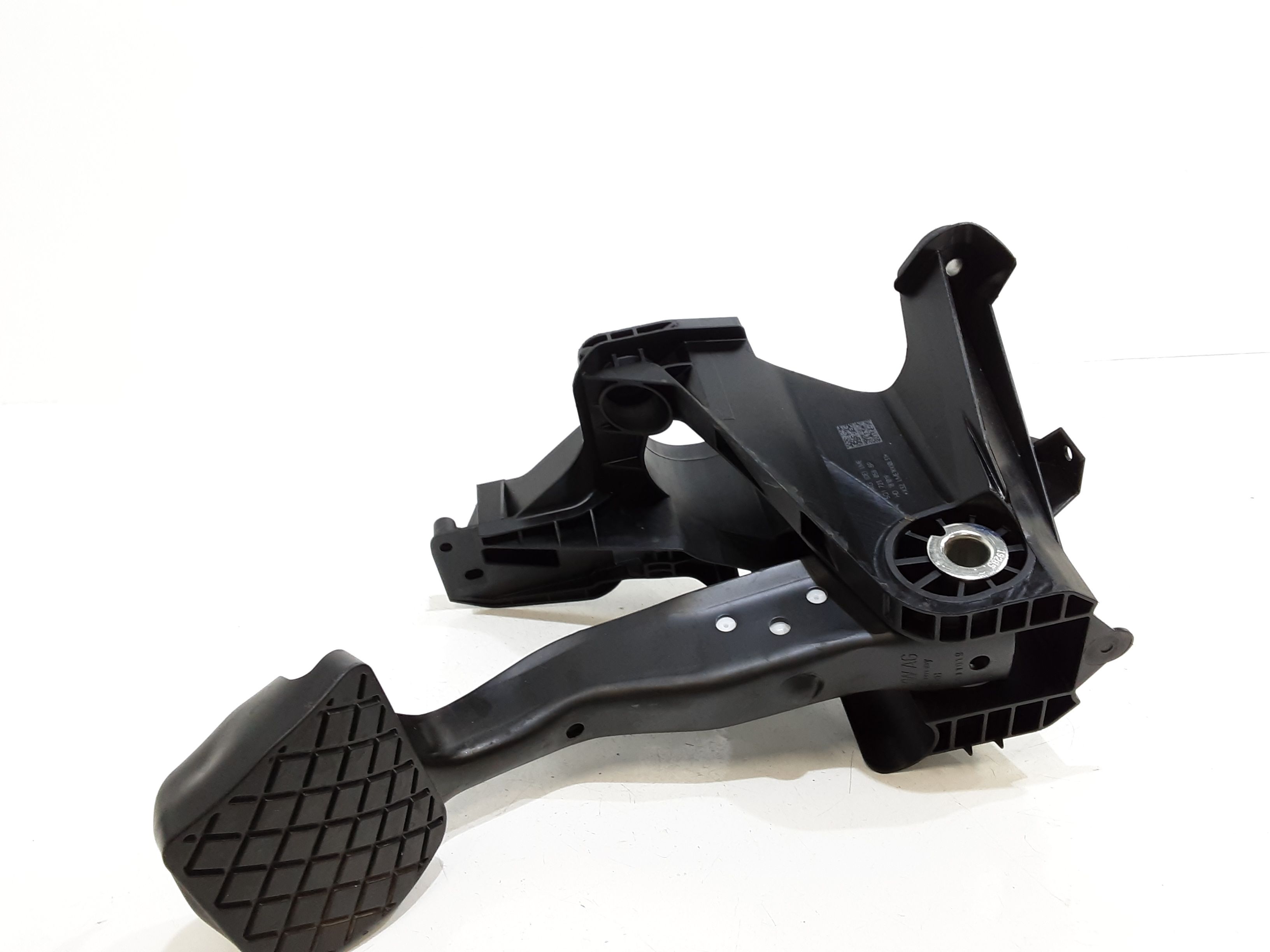 Pedale Freno 5Q1721143A Usato