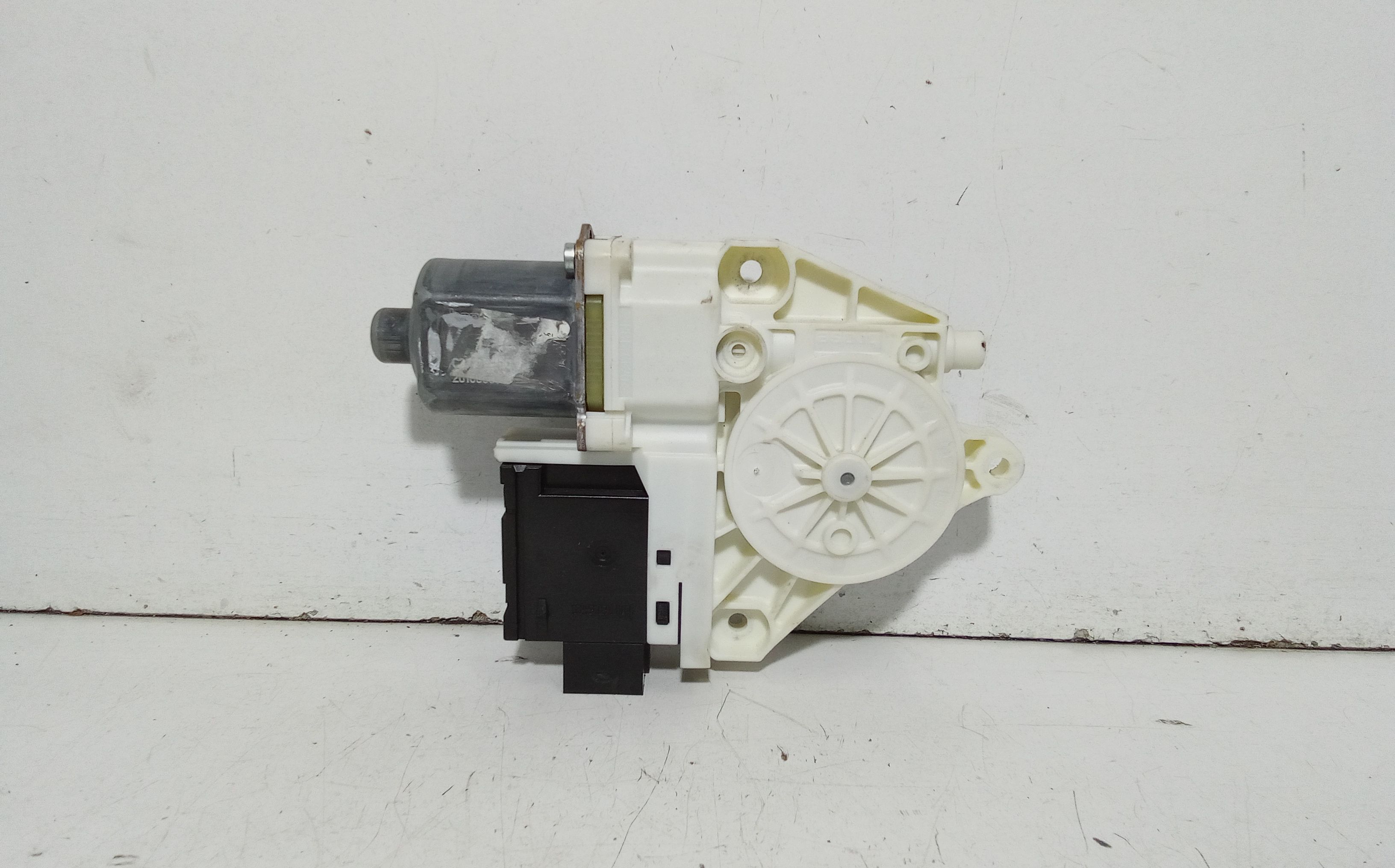 Motorino Alzacristallo Porta Ant. Destro 71777185 Usato