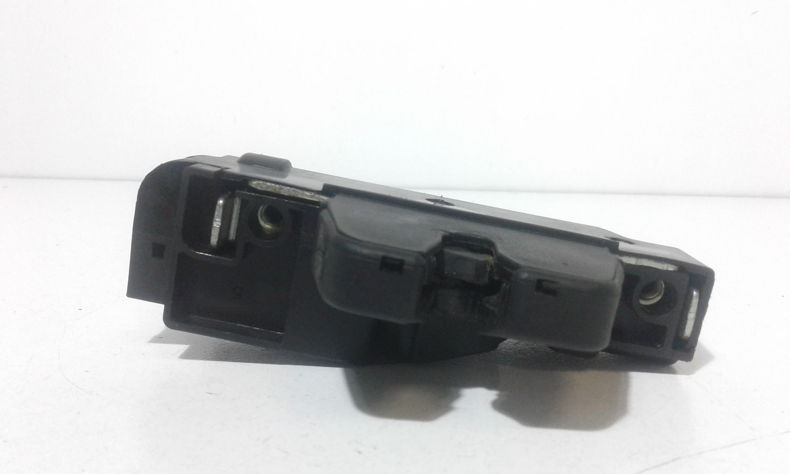 Serratura Cofano Post. Usato