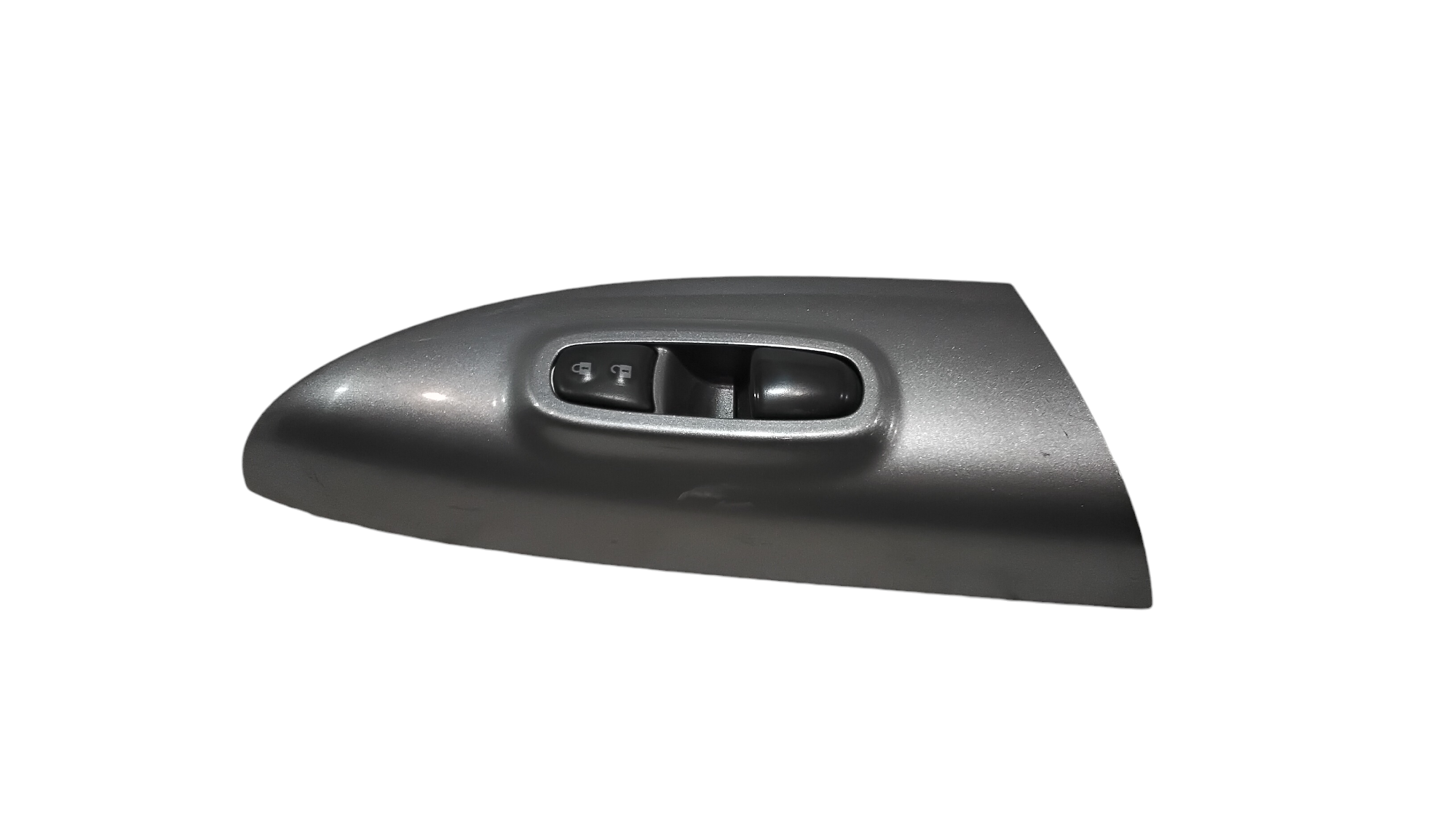 Interruttore Alzacristalli Porta Ant. Destro Usato