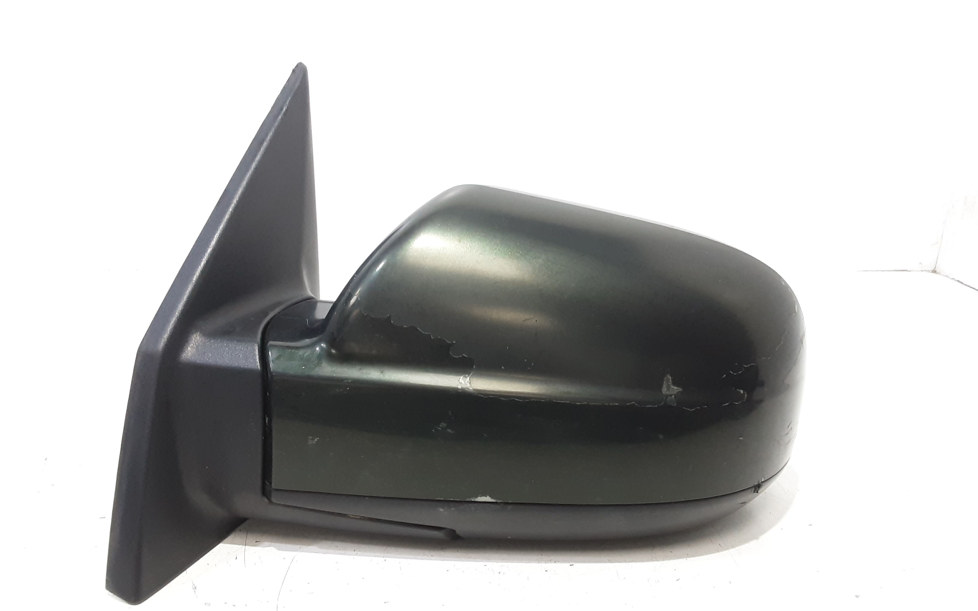 Retrovisore Est. Sinistro 876102E200CA Usato