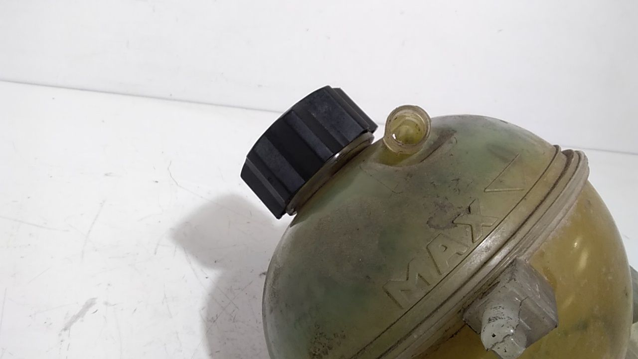 Vaschetta Compensazione Radiatore 1307VE Usato