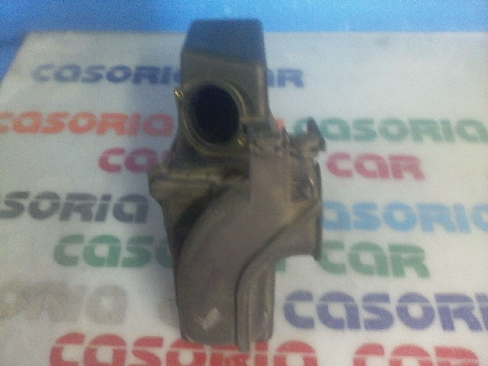 Filtro Aria Compl. 1370062J00000 Usato