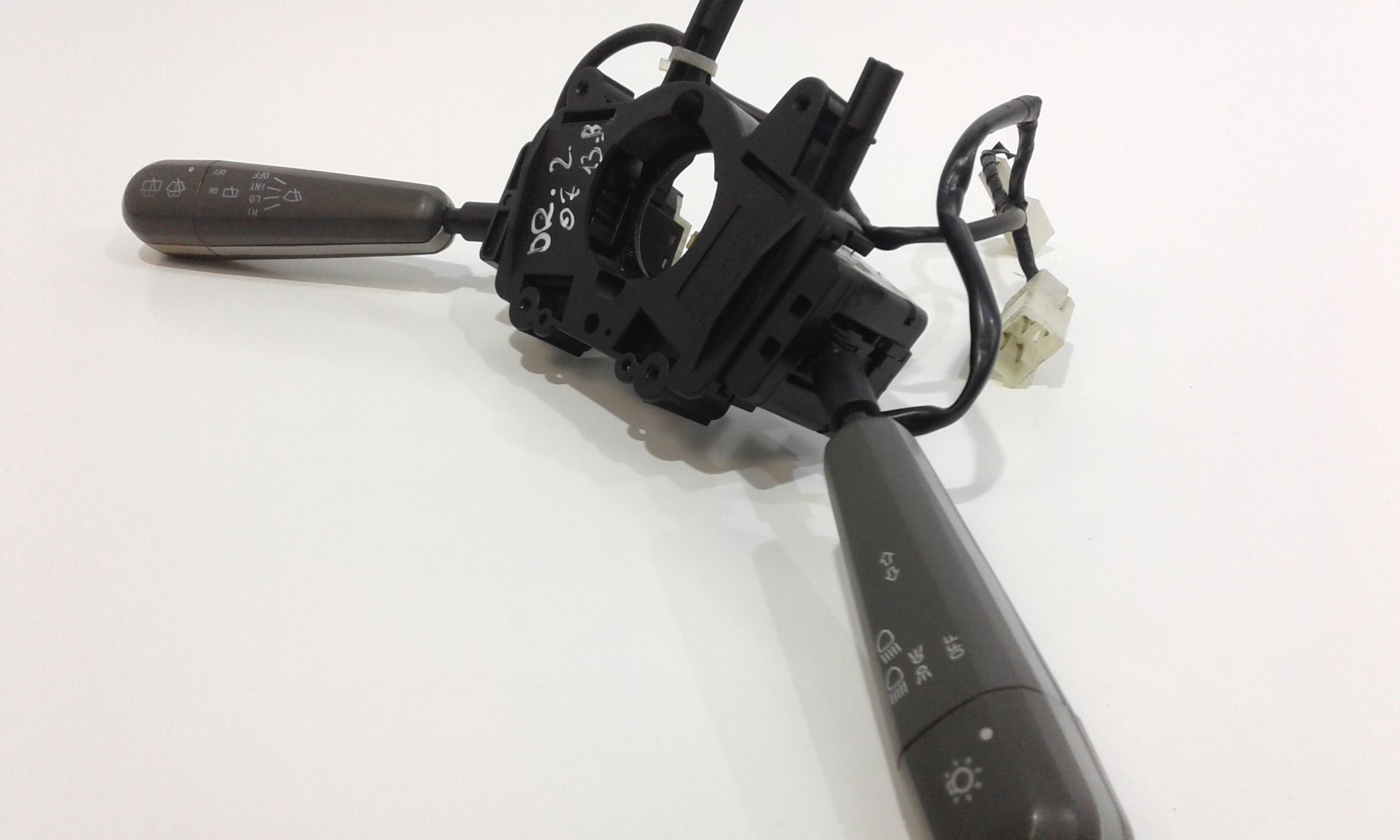 Devioguidasgancio Compl. 734030148 Usato