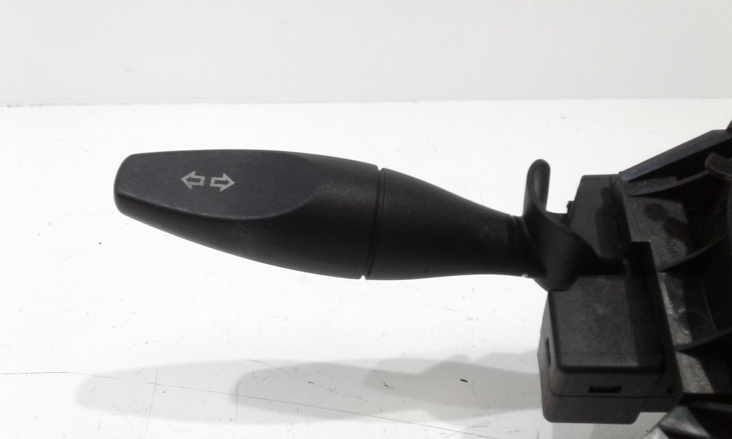 Devioguidasgancio Compl. Usato