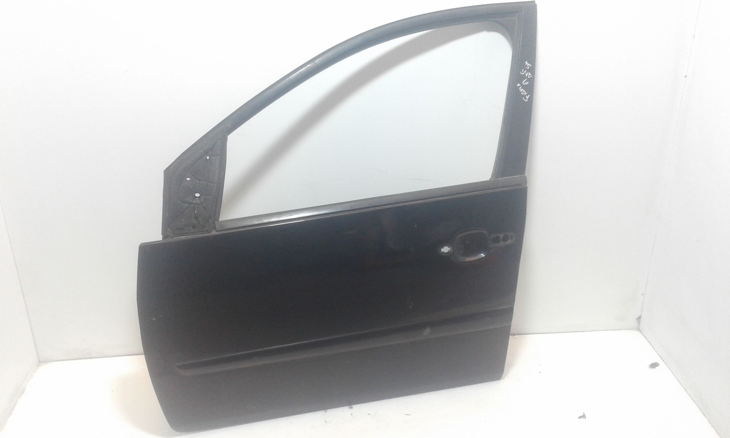 Porta Ant. Sinistro 1692539 Usato