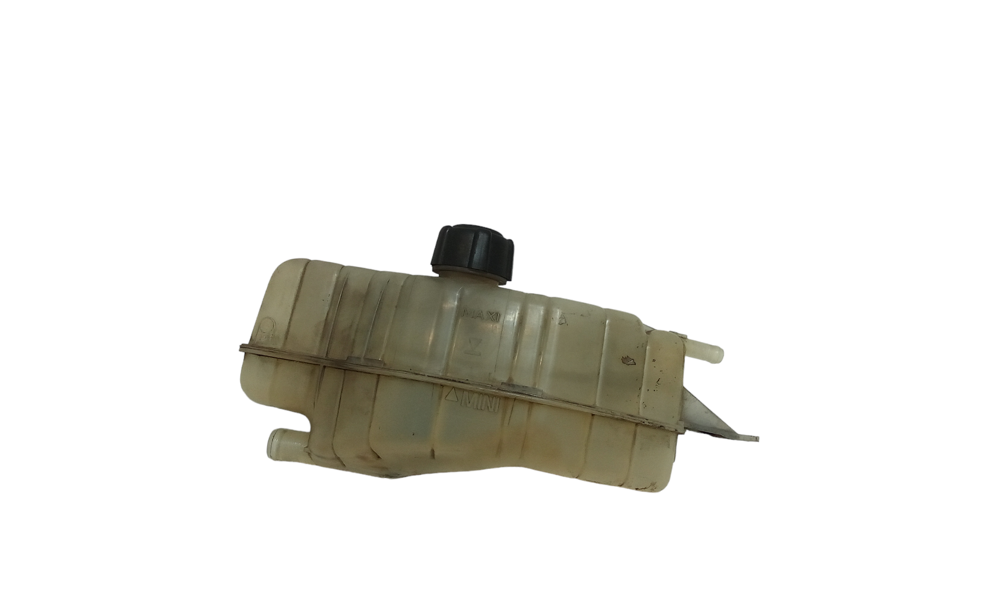 Vaschetta Compensazione Radiatore 7701477290 Usato