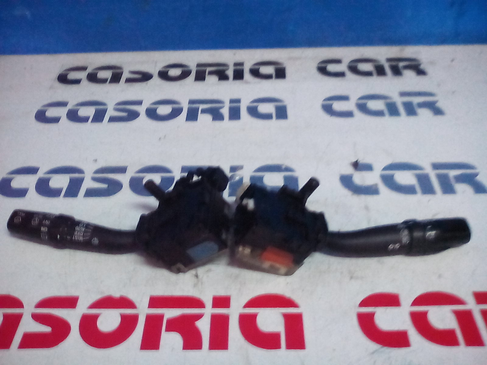 Devioguidasgancio Compl. Usato