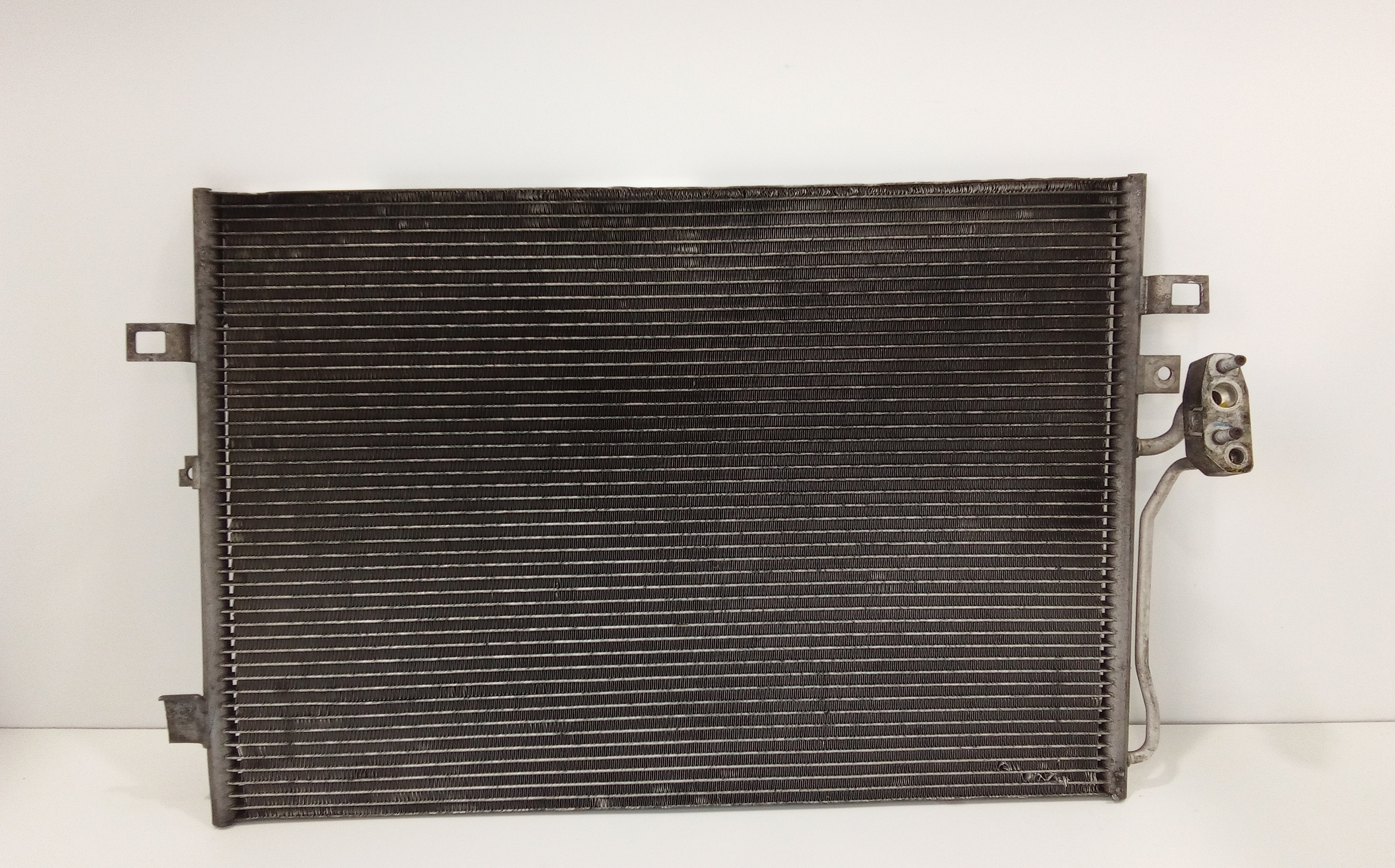 Radiatore Riscaldamento K68038538AA Usato