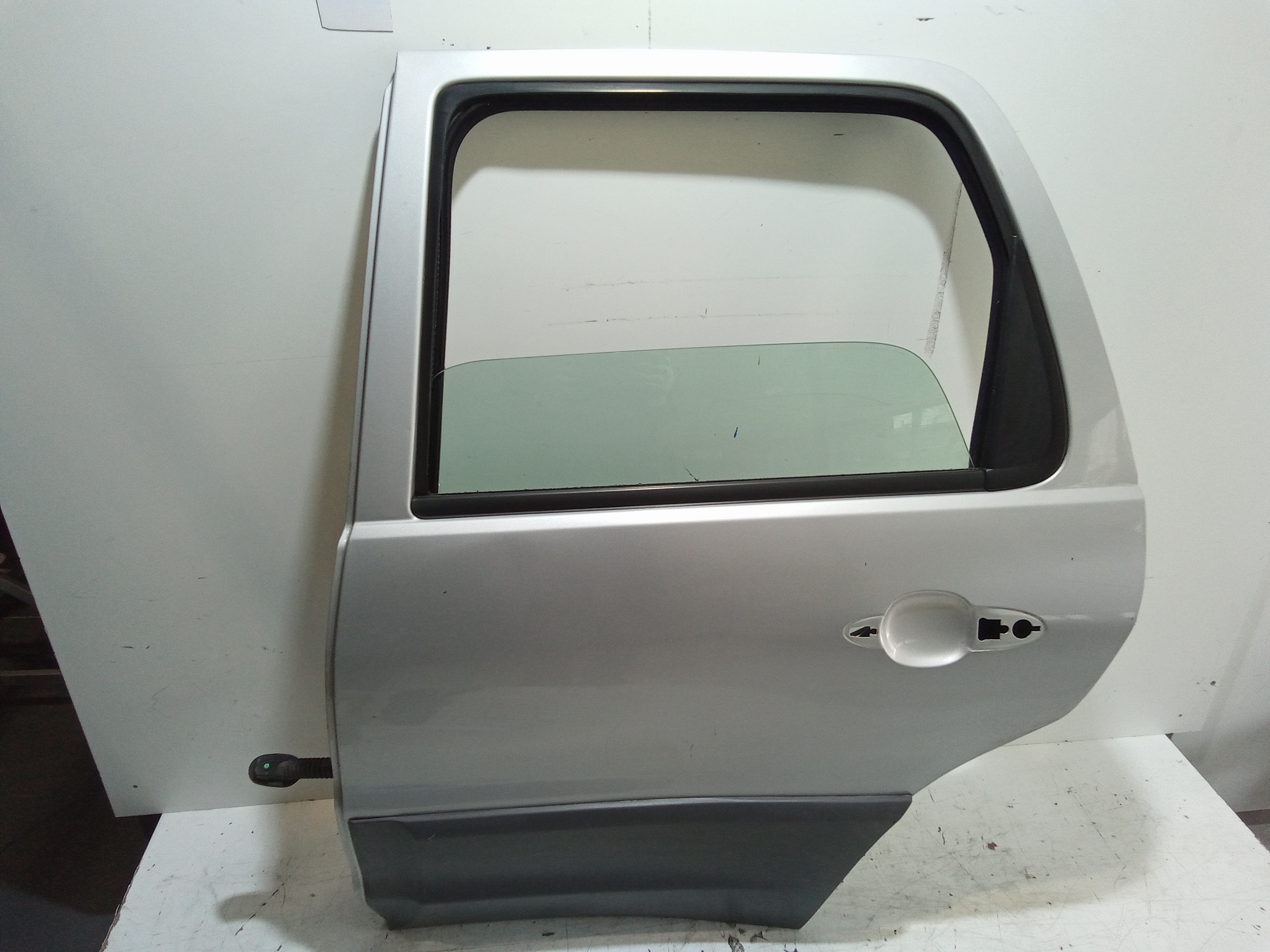 Porta Post. Sinistro C10073020R Usato