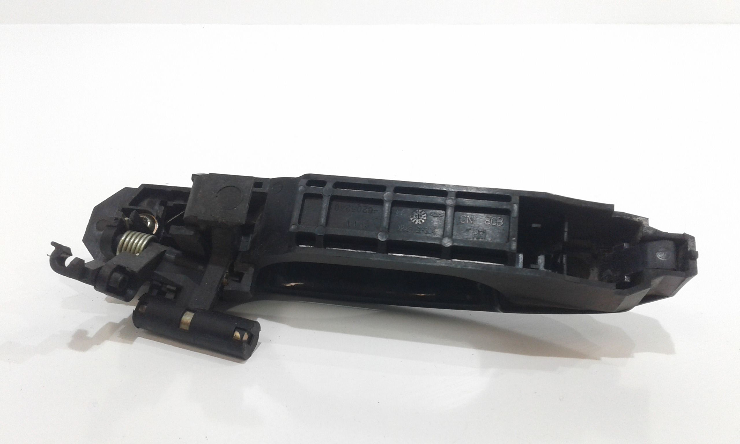 Maniglia Porta Ant. Destro 741100021 Usato