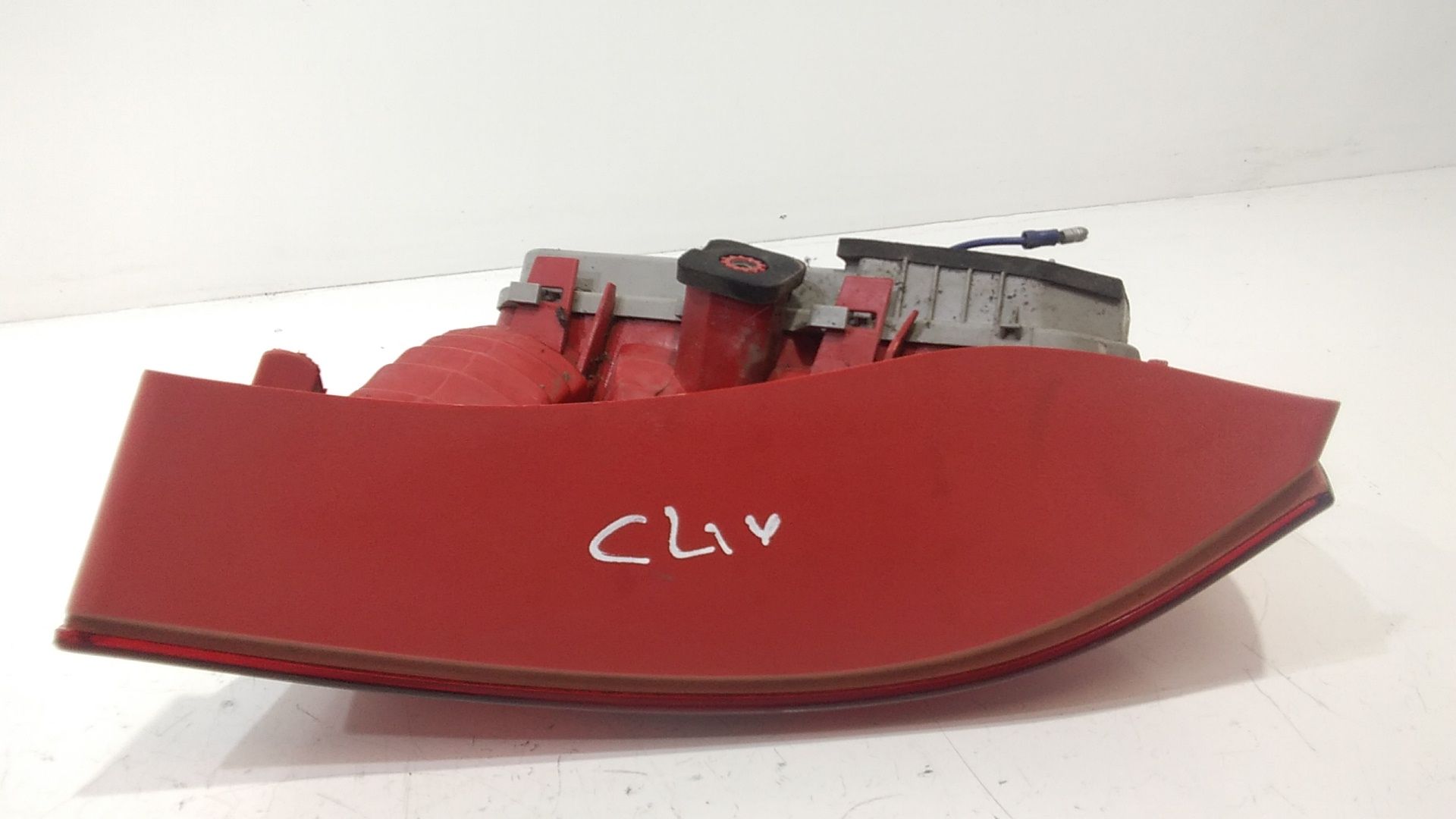 Fanale Post. Destro 7700410518 Usato