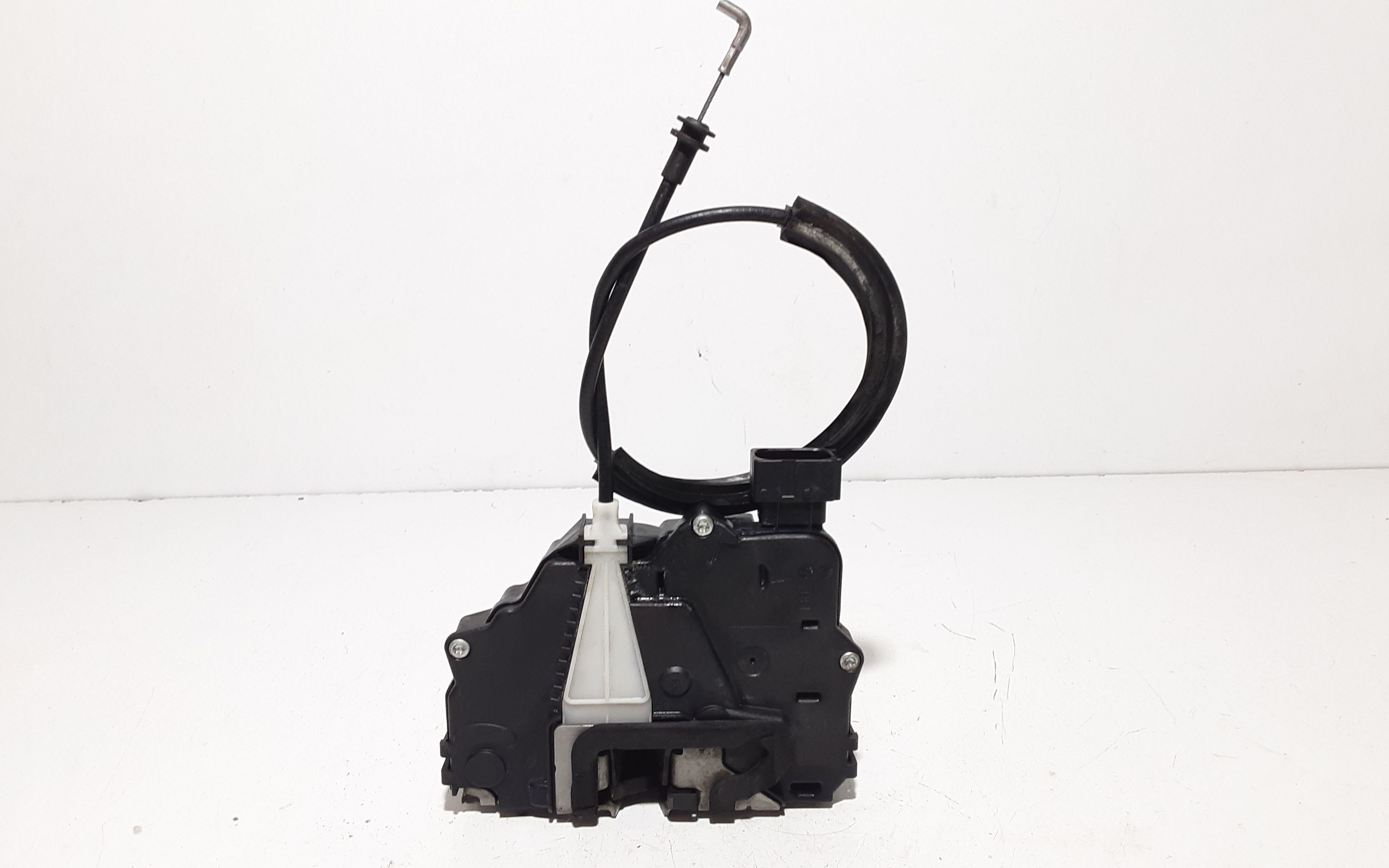 Serratura Porta Ant. Destro Usato