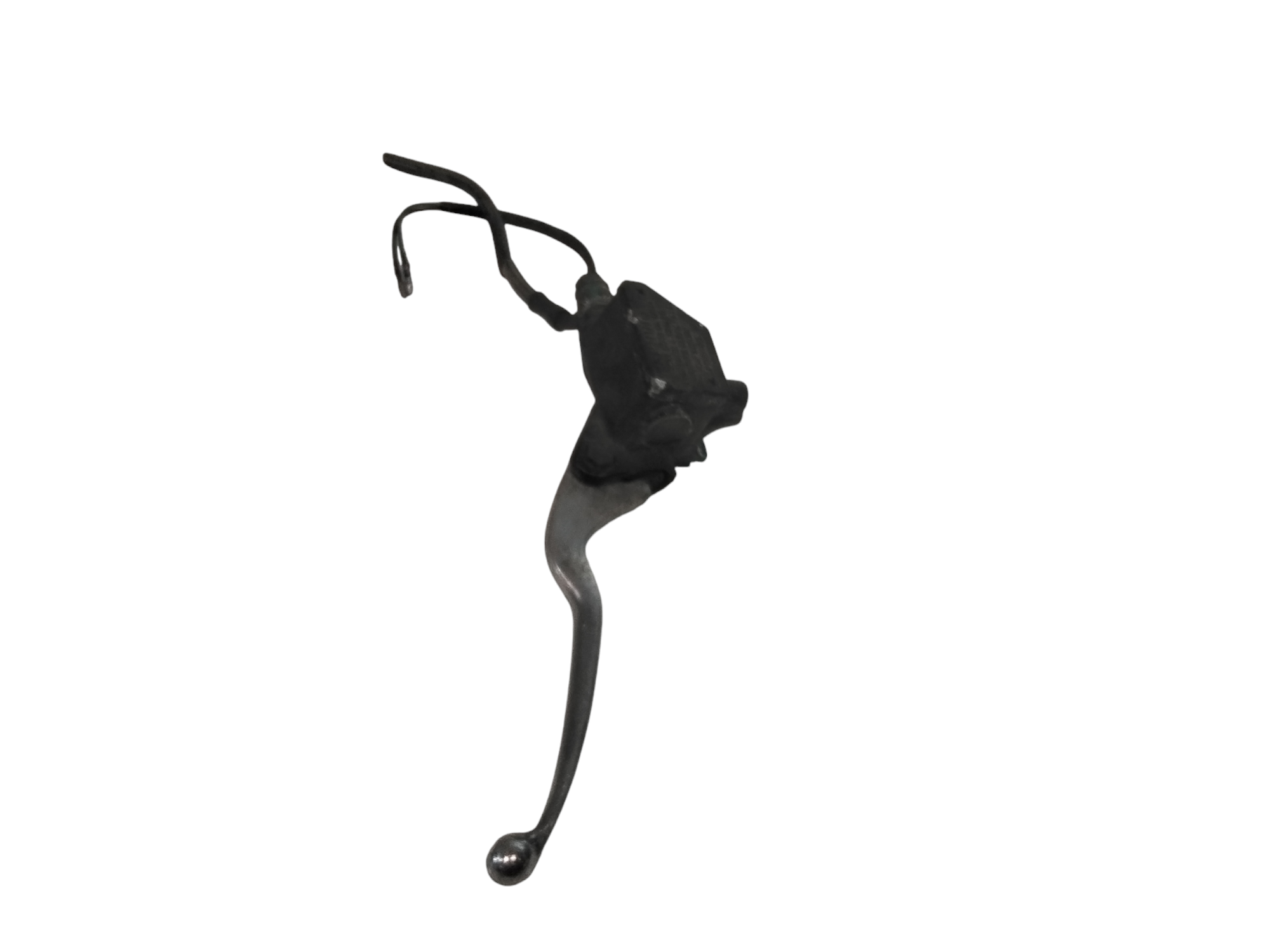 Pompa Freno Posteriore Usato