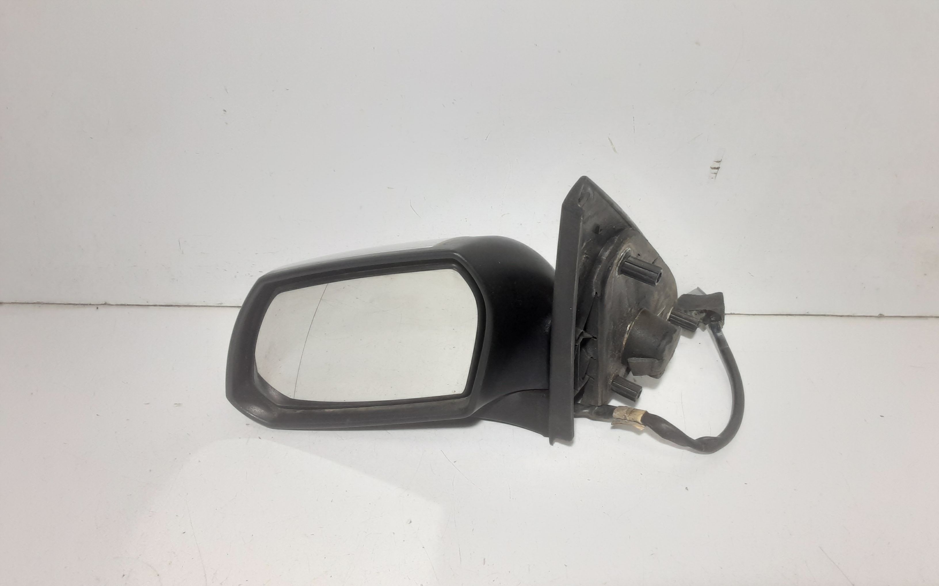 Retrovisore Est. Sinistro Usato