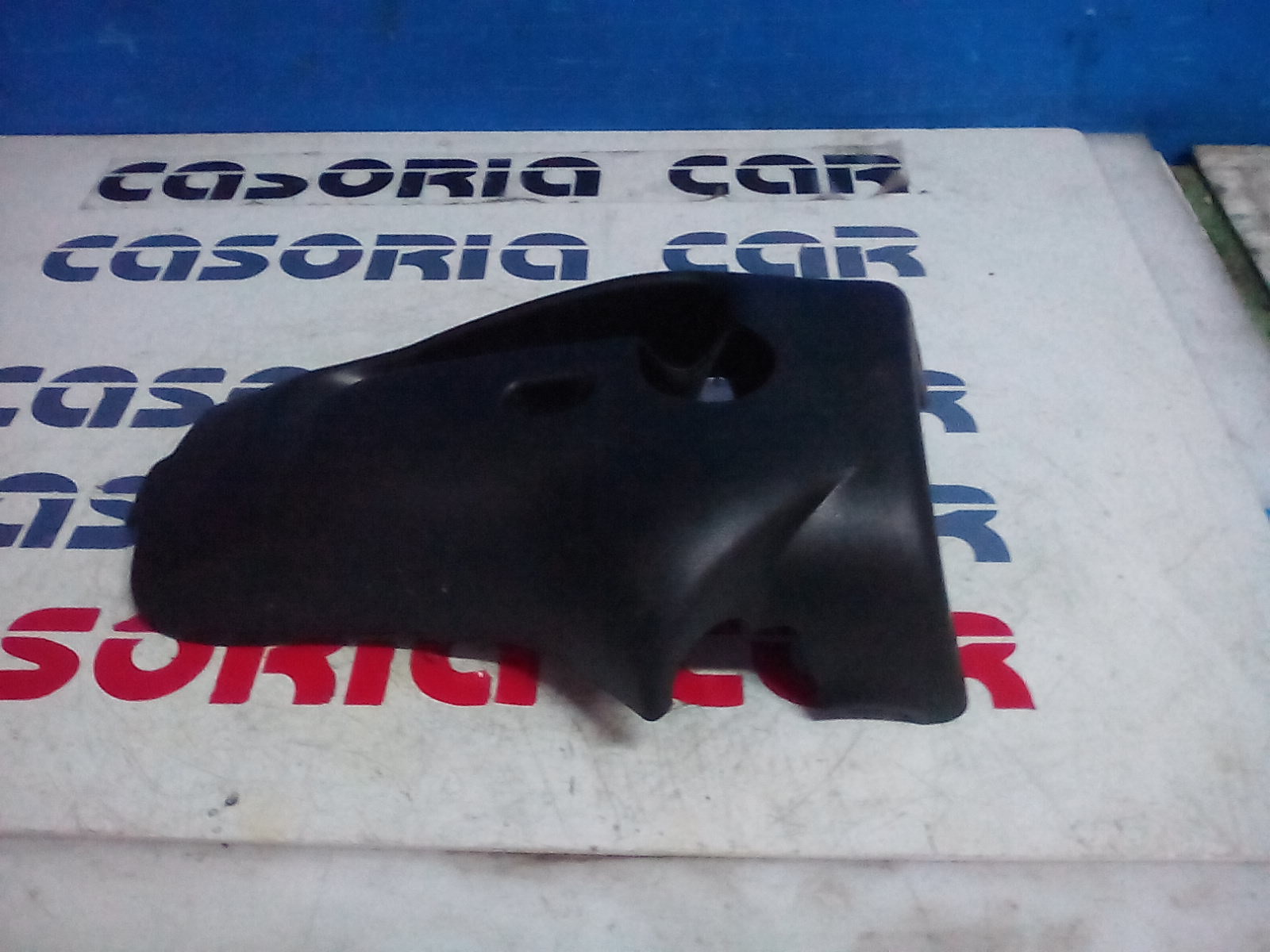 Cuffia Albero Sterzo L/abitacolo 4525552060 Usato