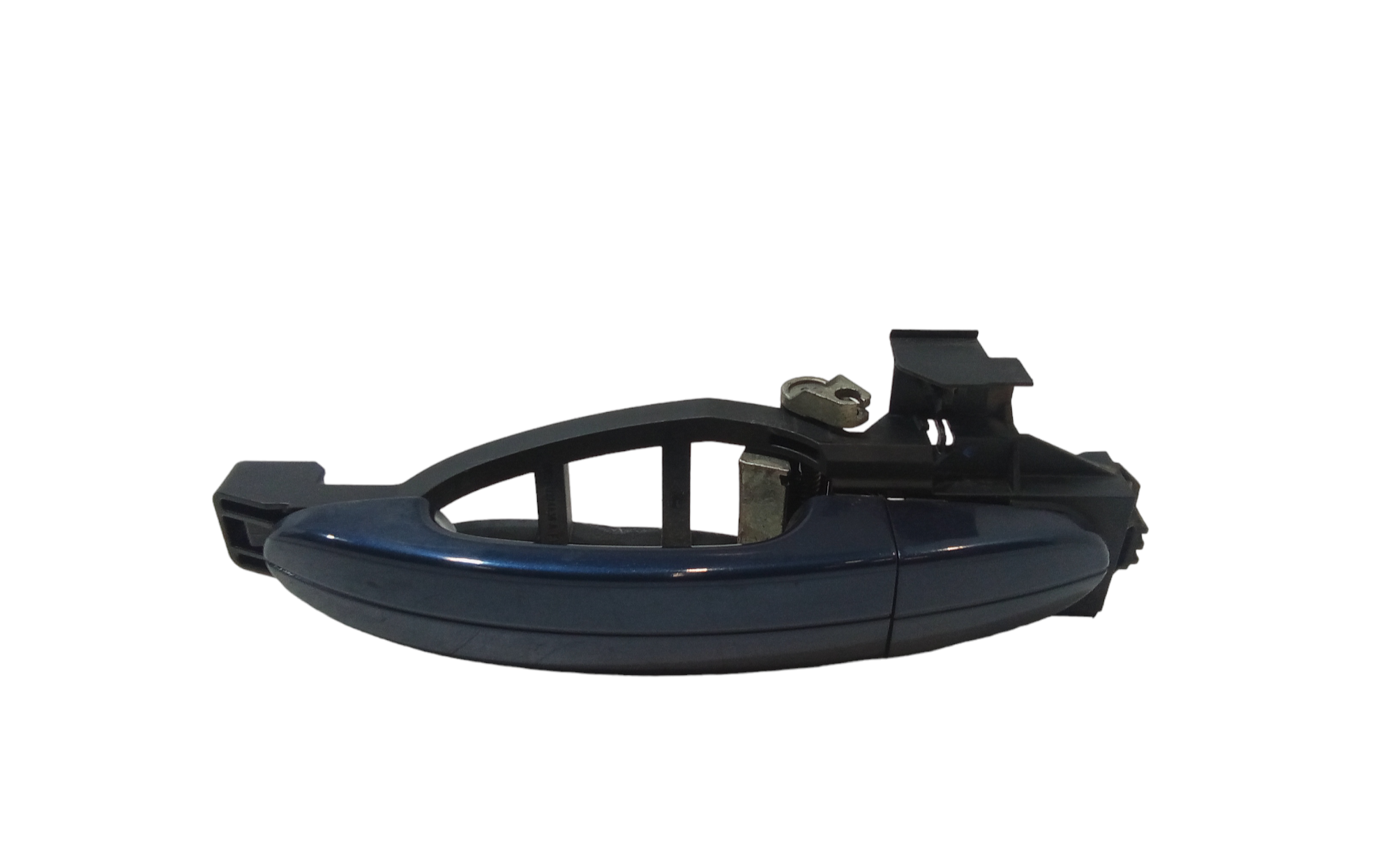 Maniglia Porta Ant. Destro 1437718 Usato