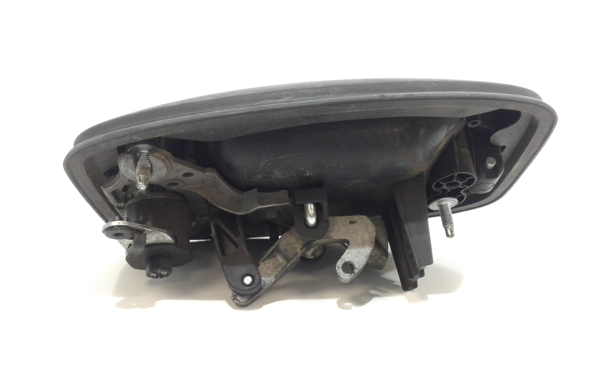 Maniglia Porta Ant. Sinistro 735423244 Usato