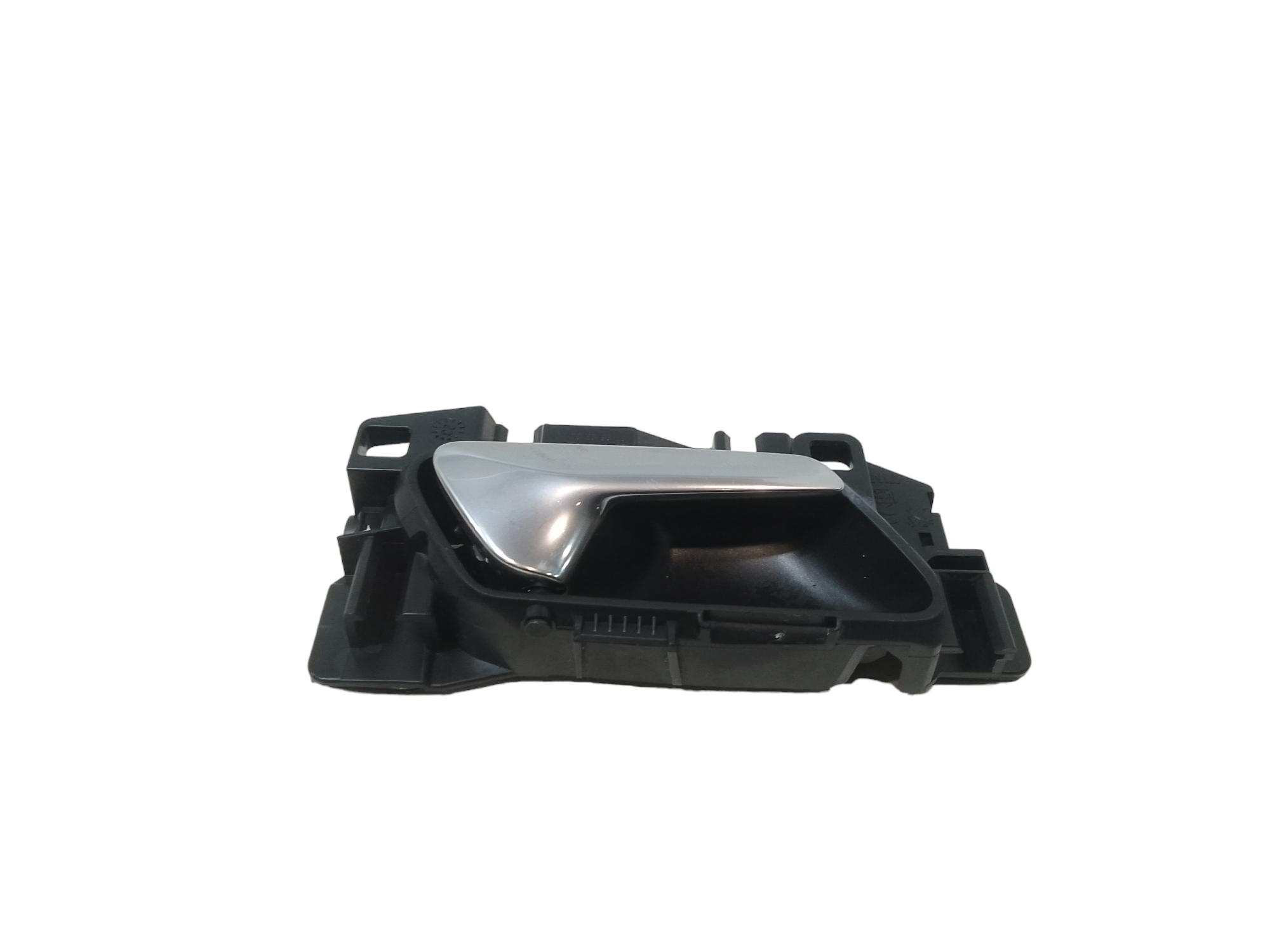 Maniglia Int. Apertura Porta Ant. Destro Usato