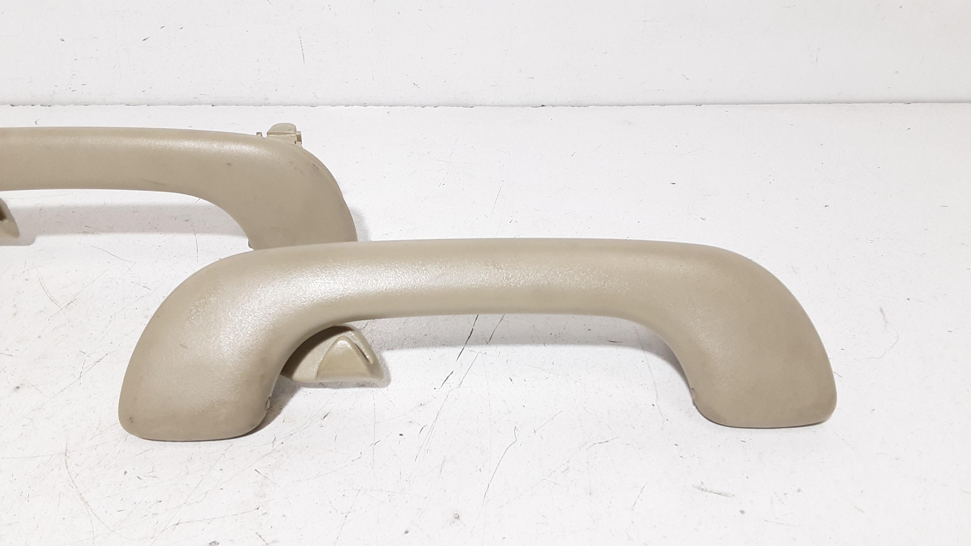 Maniglia Int. Tetto Usato