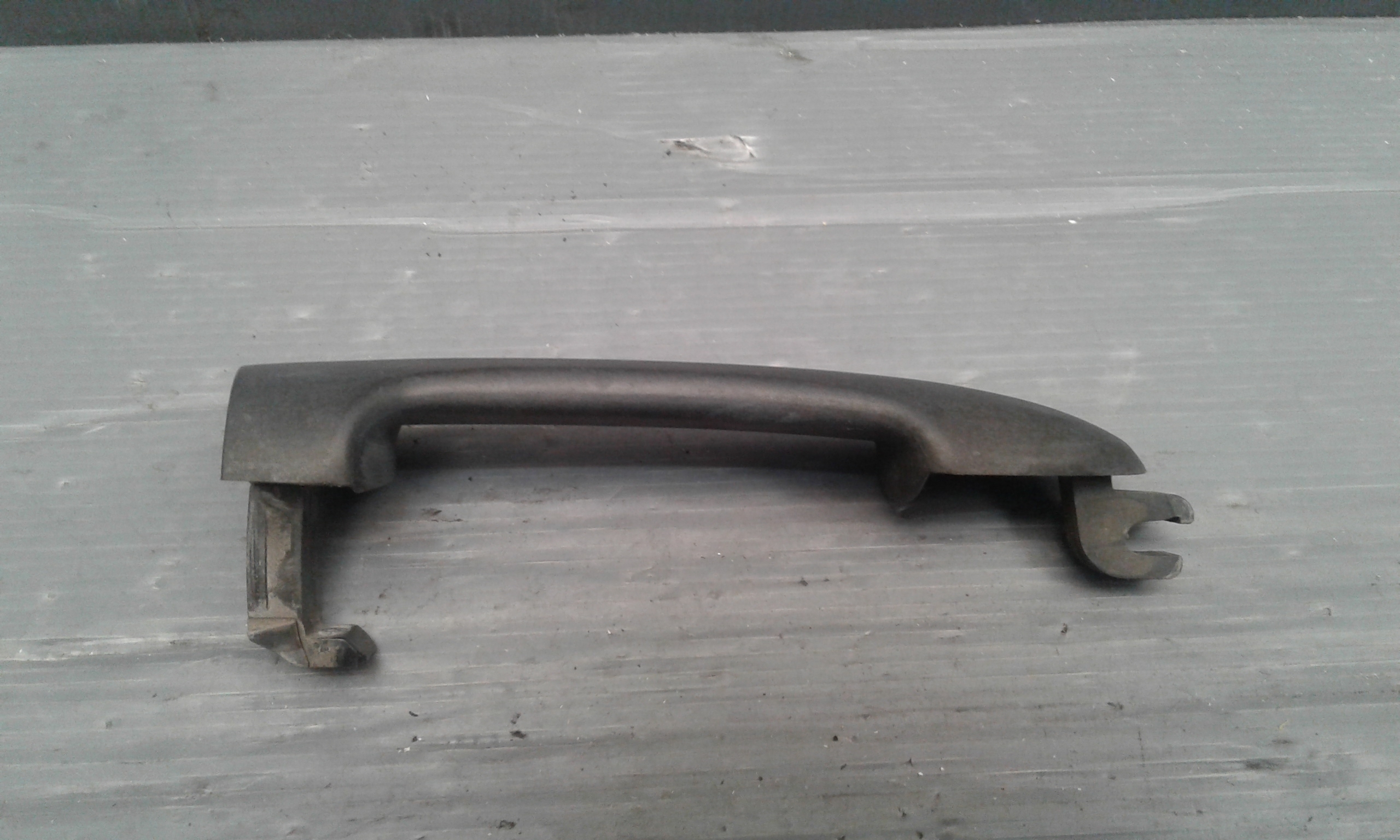 Maniglia Porta Ant. Destro 1107182 Usato