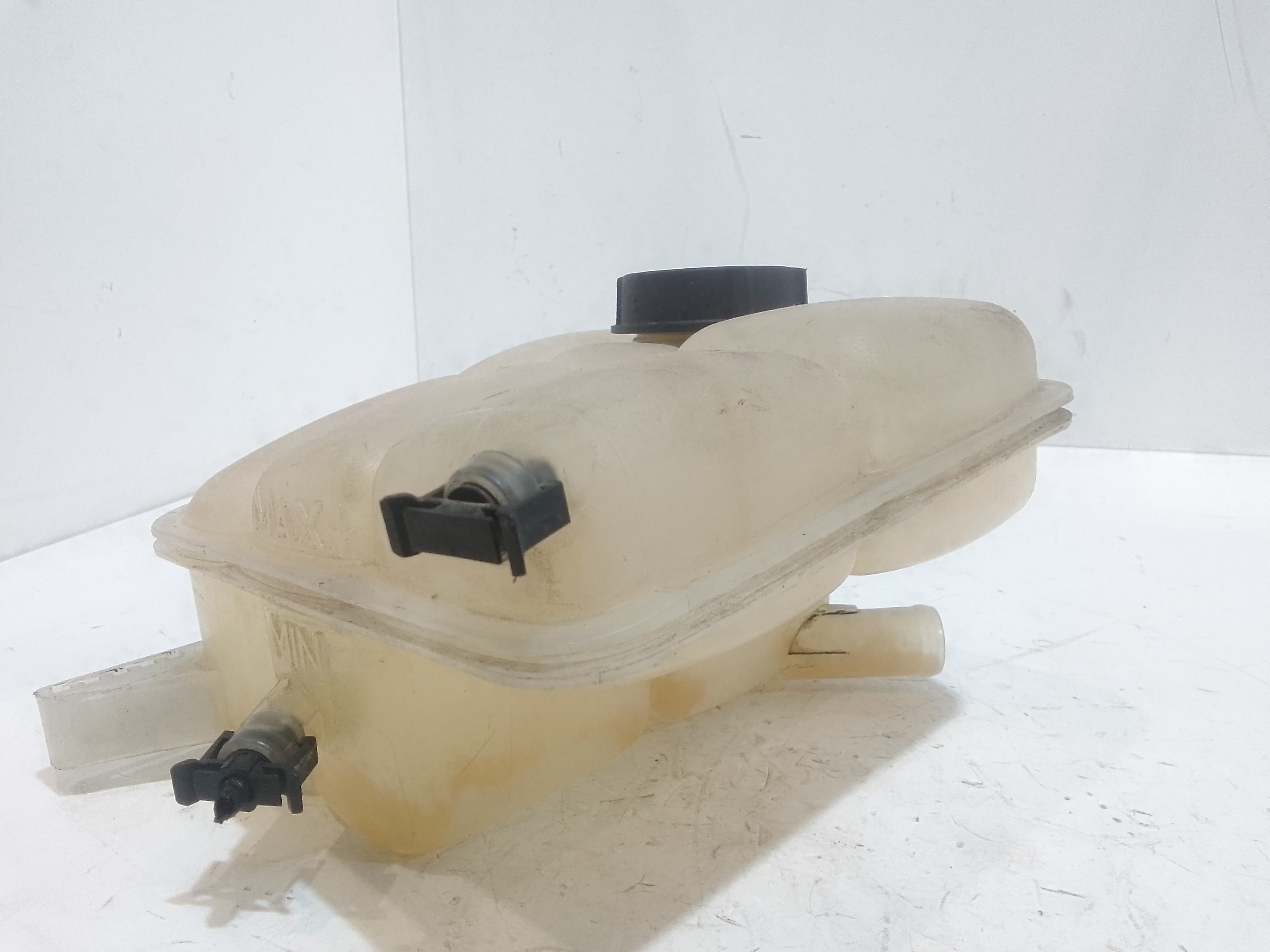 Vaschetta Compensazione Radiatore 1717053 Usato