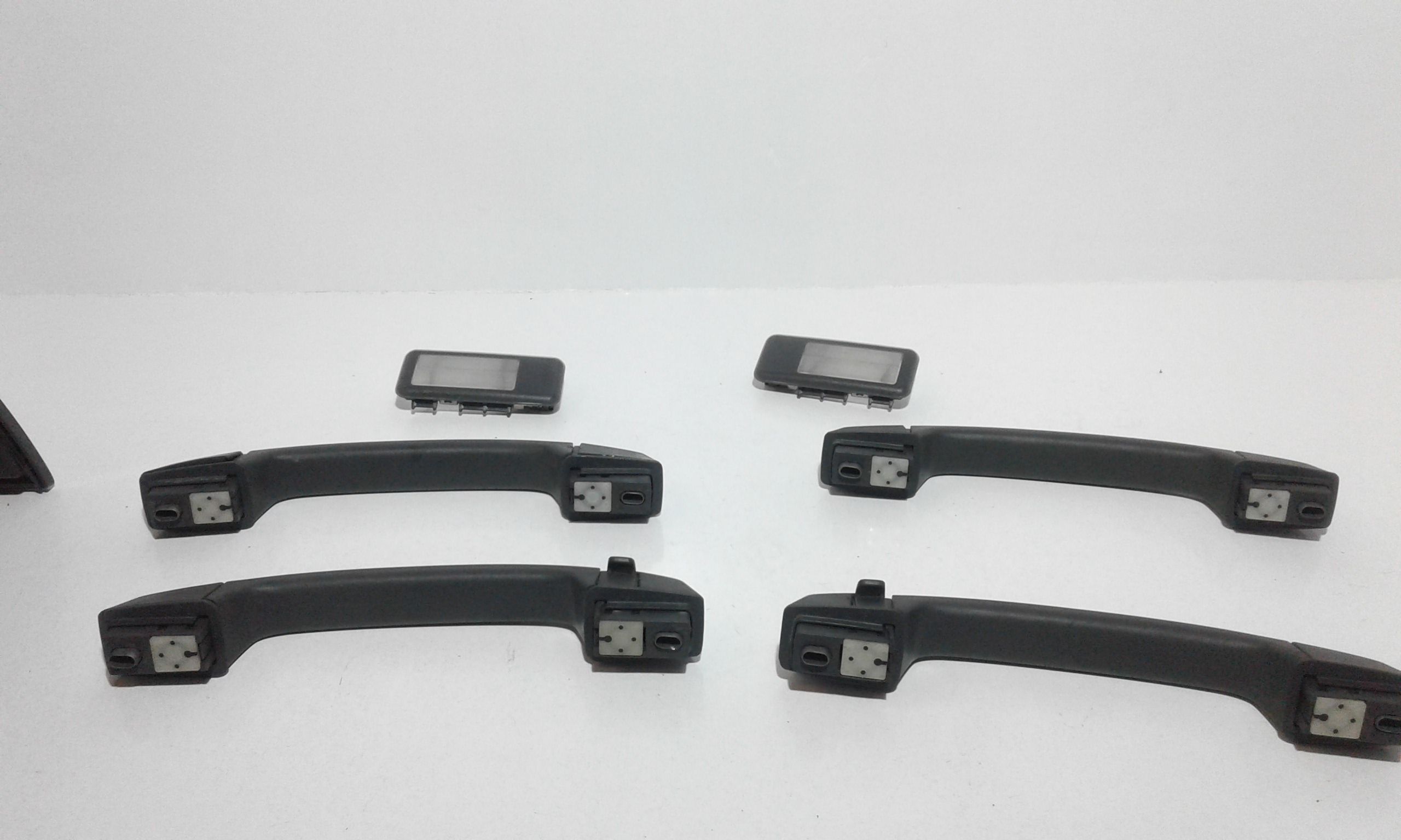 Maniglia Int. Tetto Usato