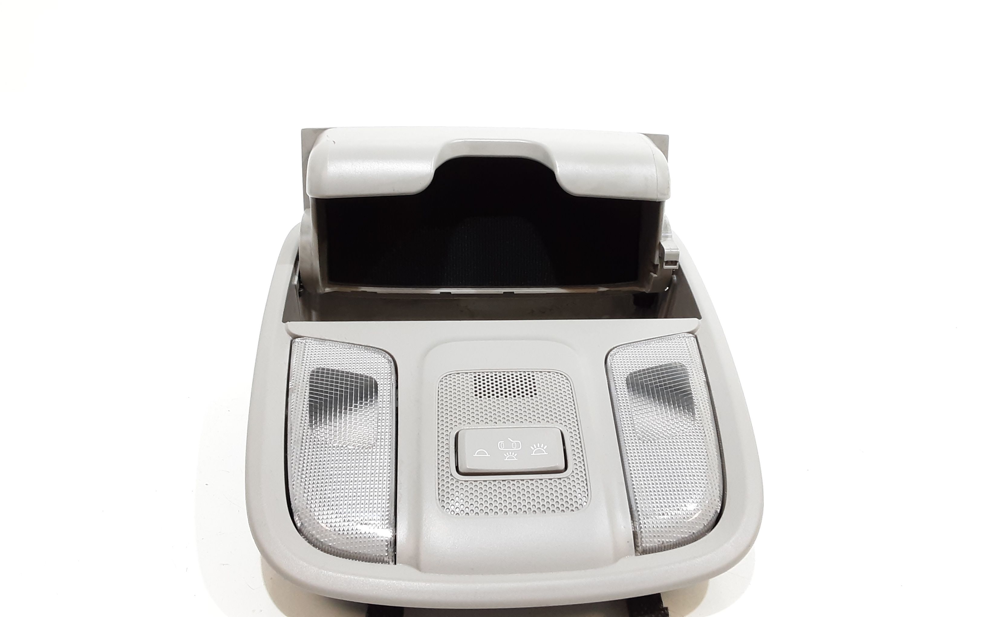 Luce Cortesia Ant. Tetto 92800D9010WK Usato